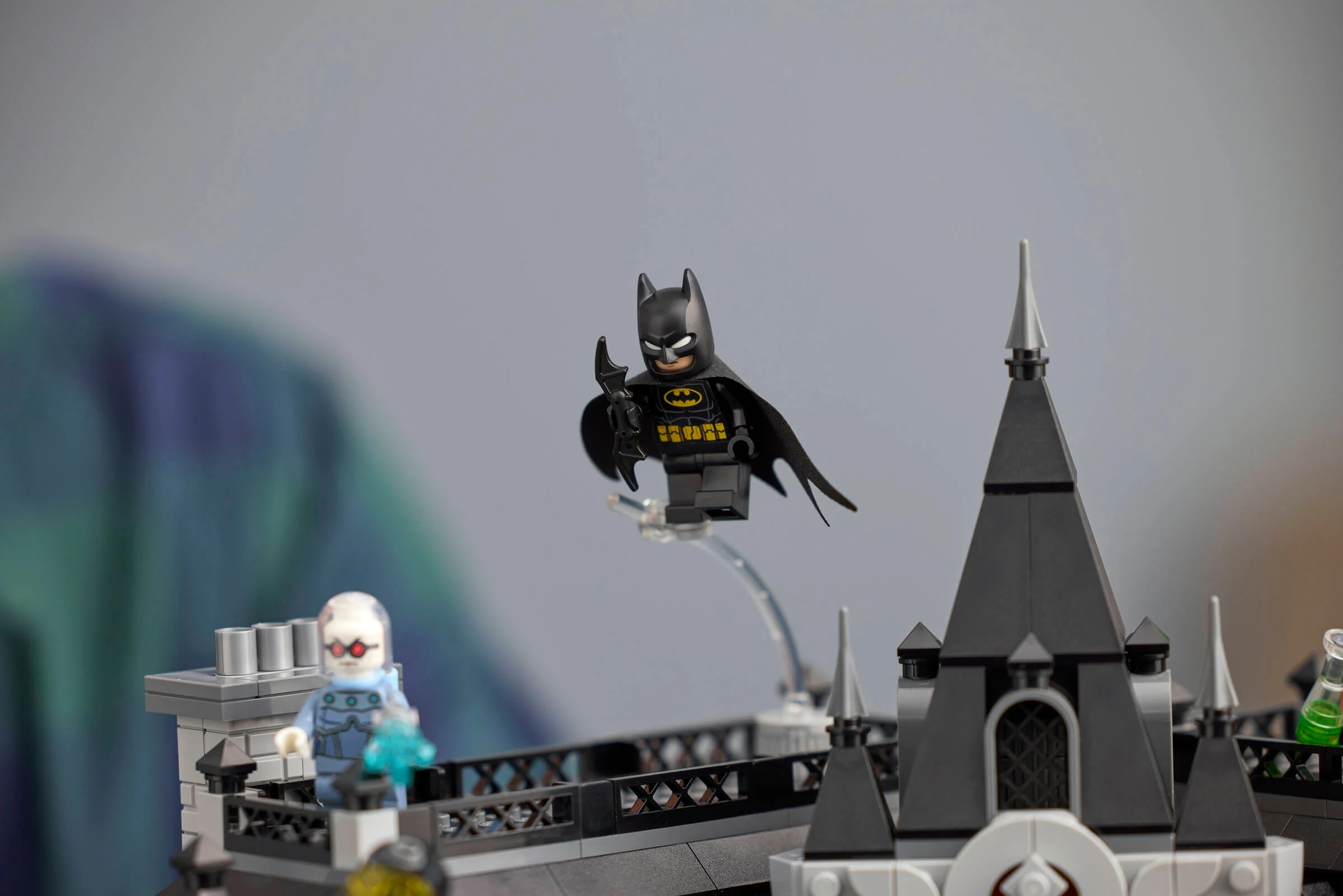 Arkham Asylum™ - Image 13