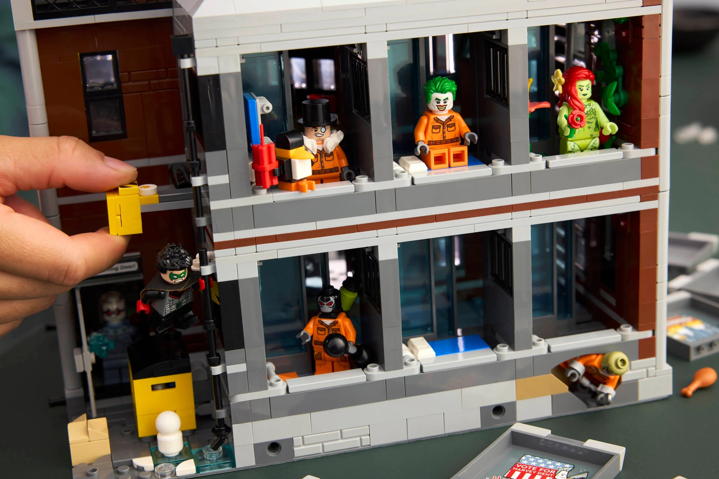 Arkham Asylum™ - Image 14