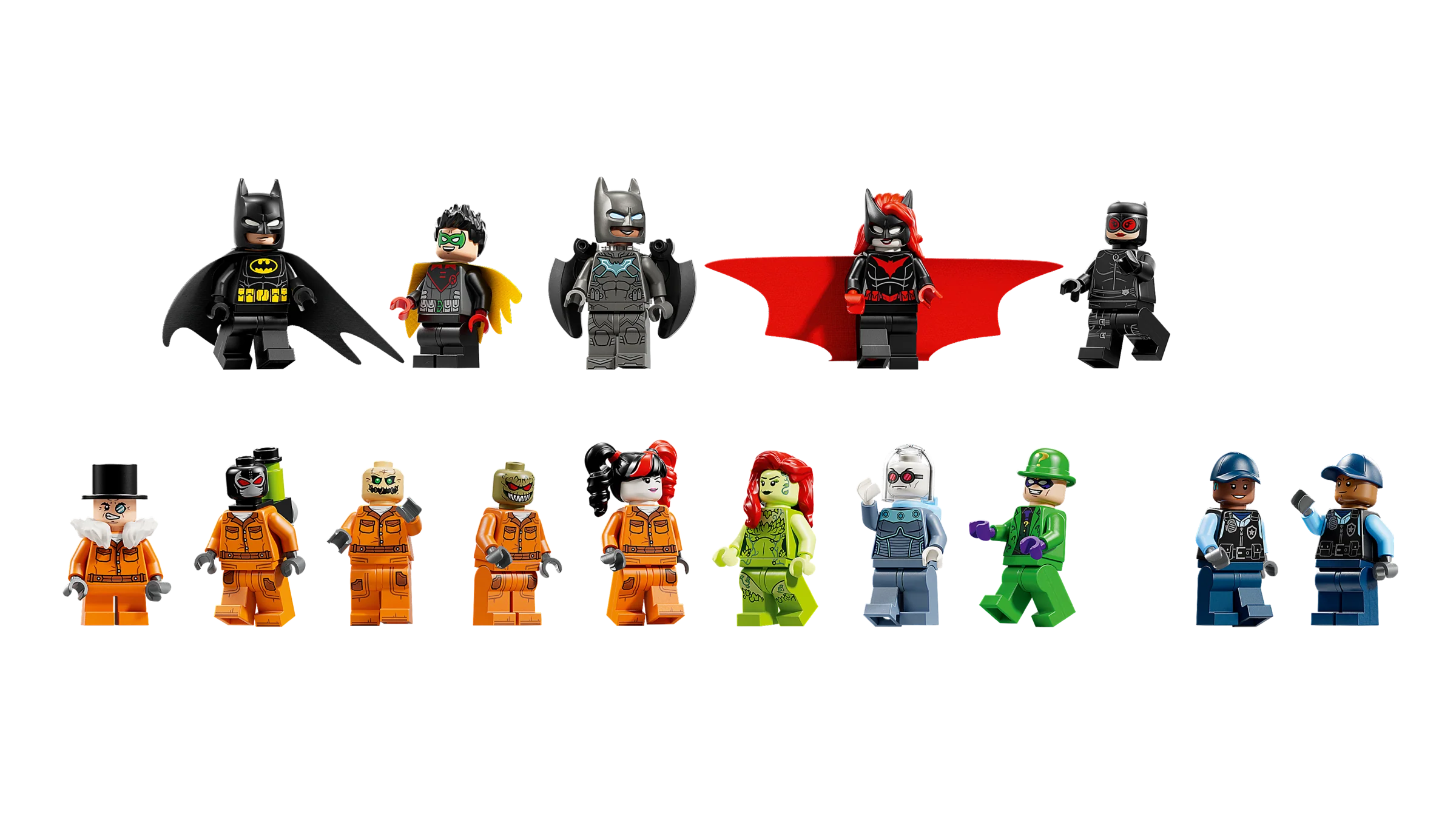 Arkham Asylum™ - Image 4