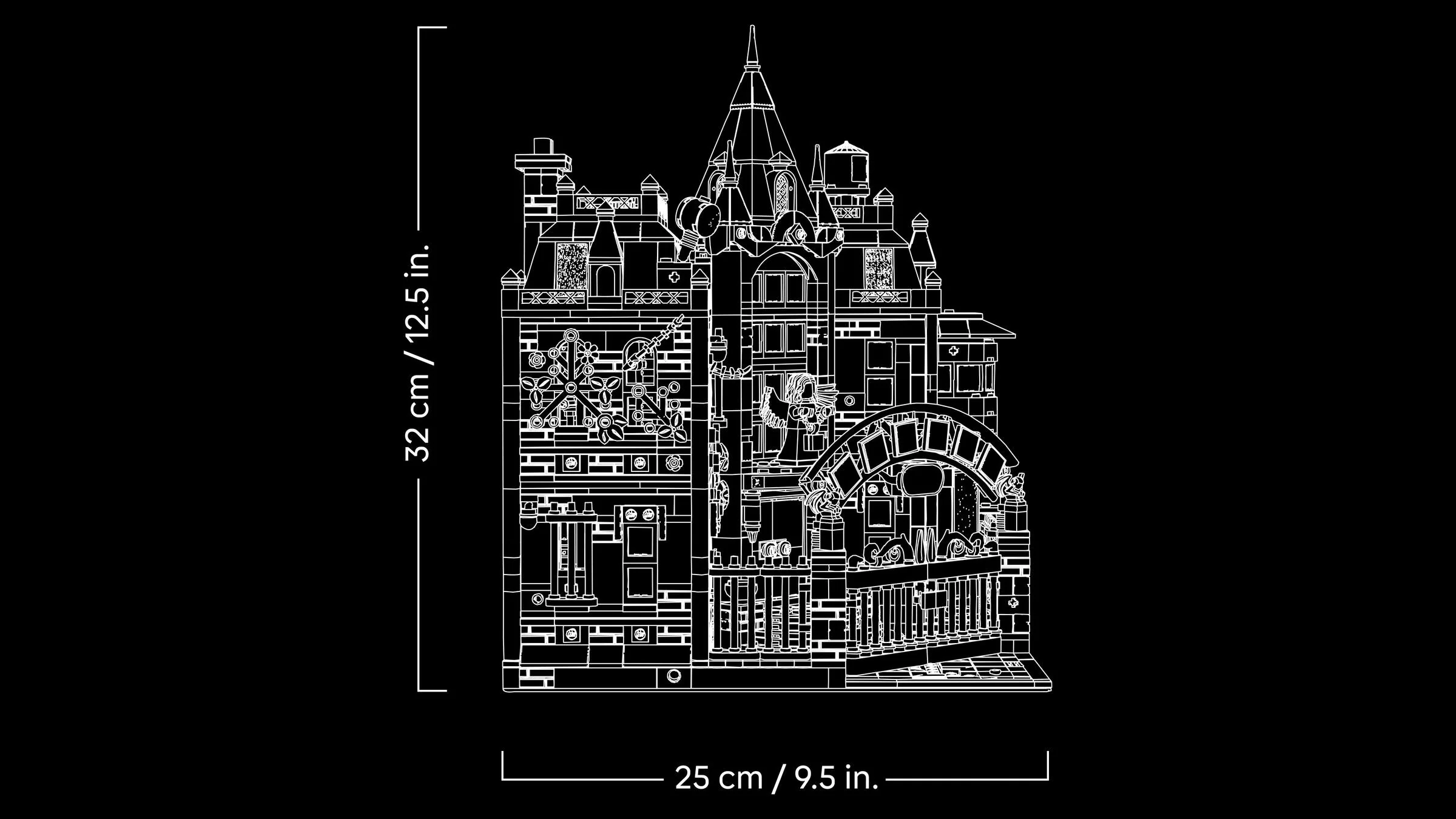 Arkham Asylum™ - Image 6