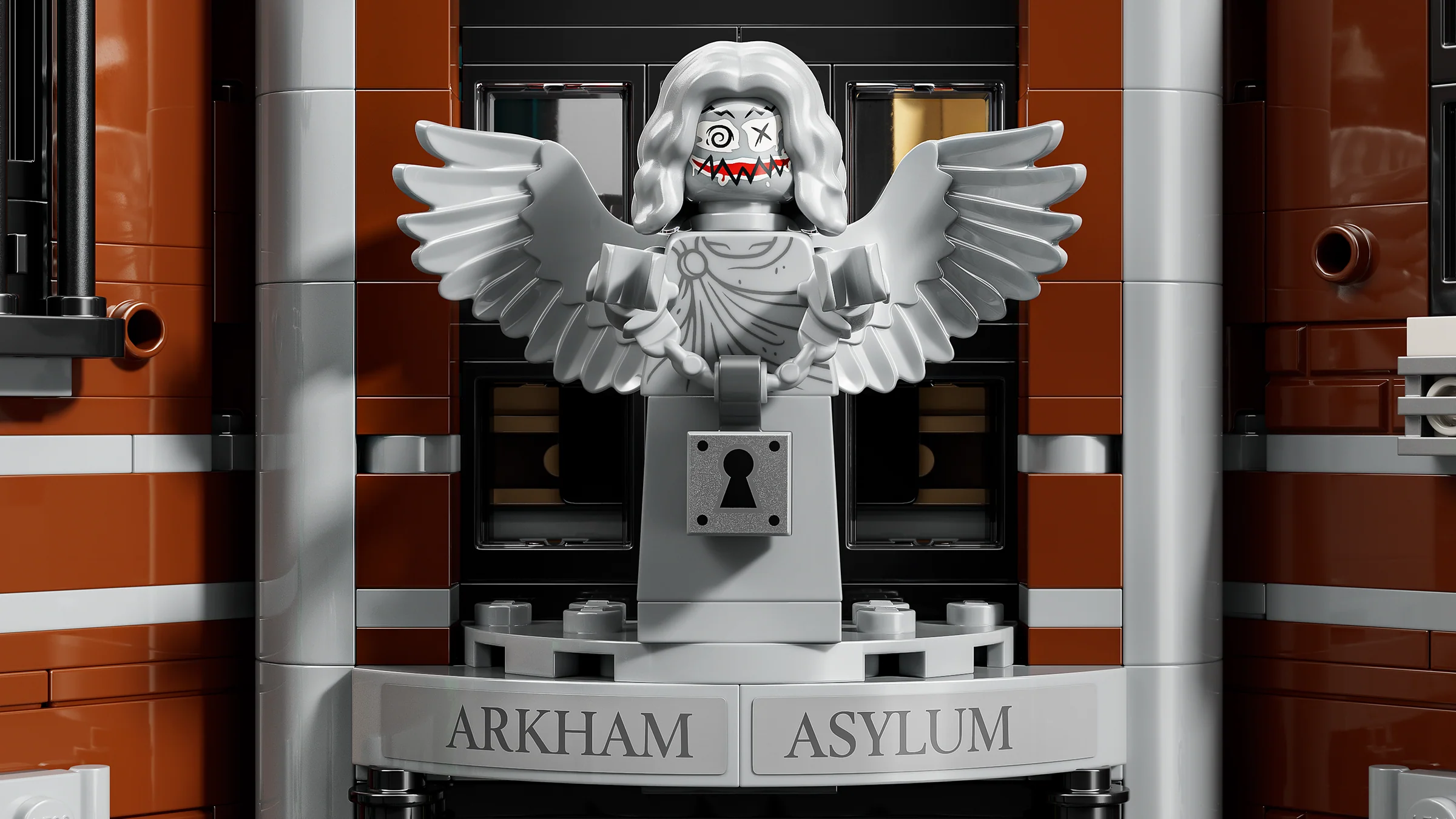 Arkham Asylum™ - Image 9