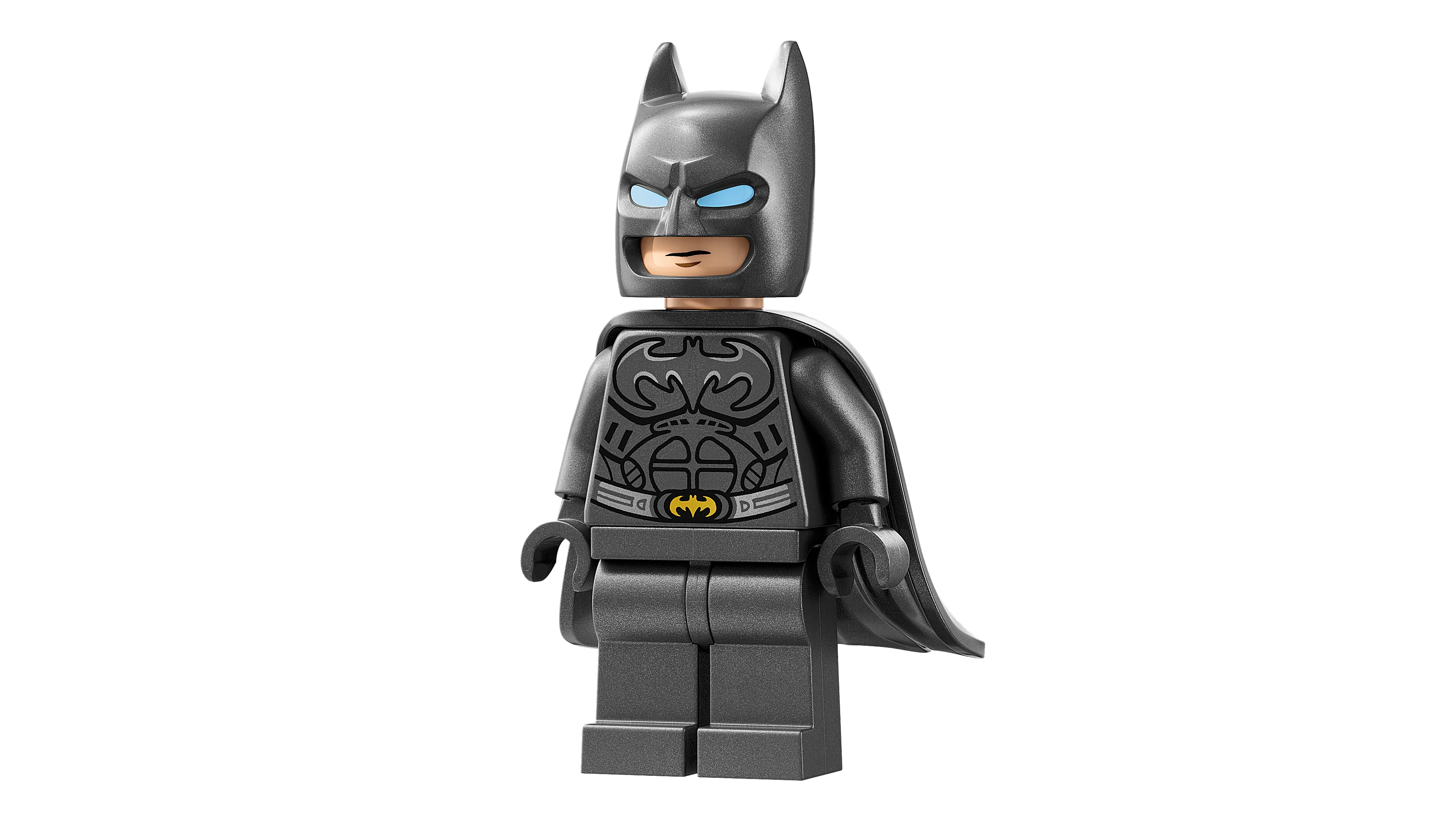 Batman™ Forever Batmobile - Image 3