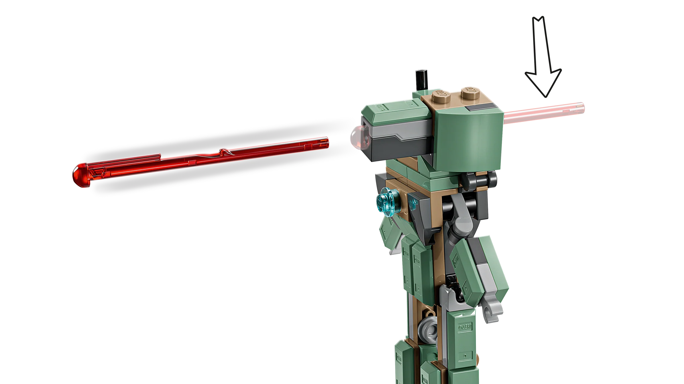 Iron Man & War Machine vs. Hammer Drones - Image 5
