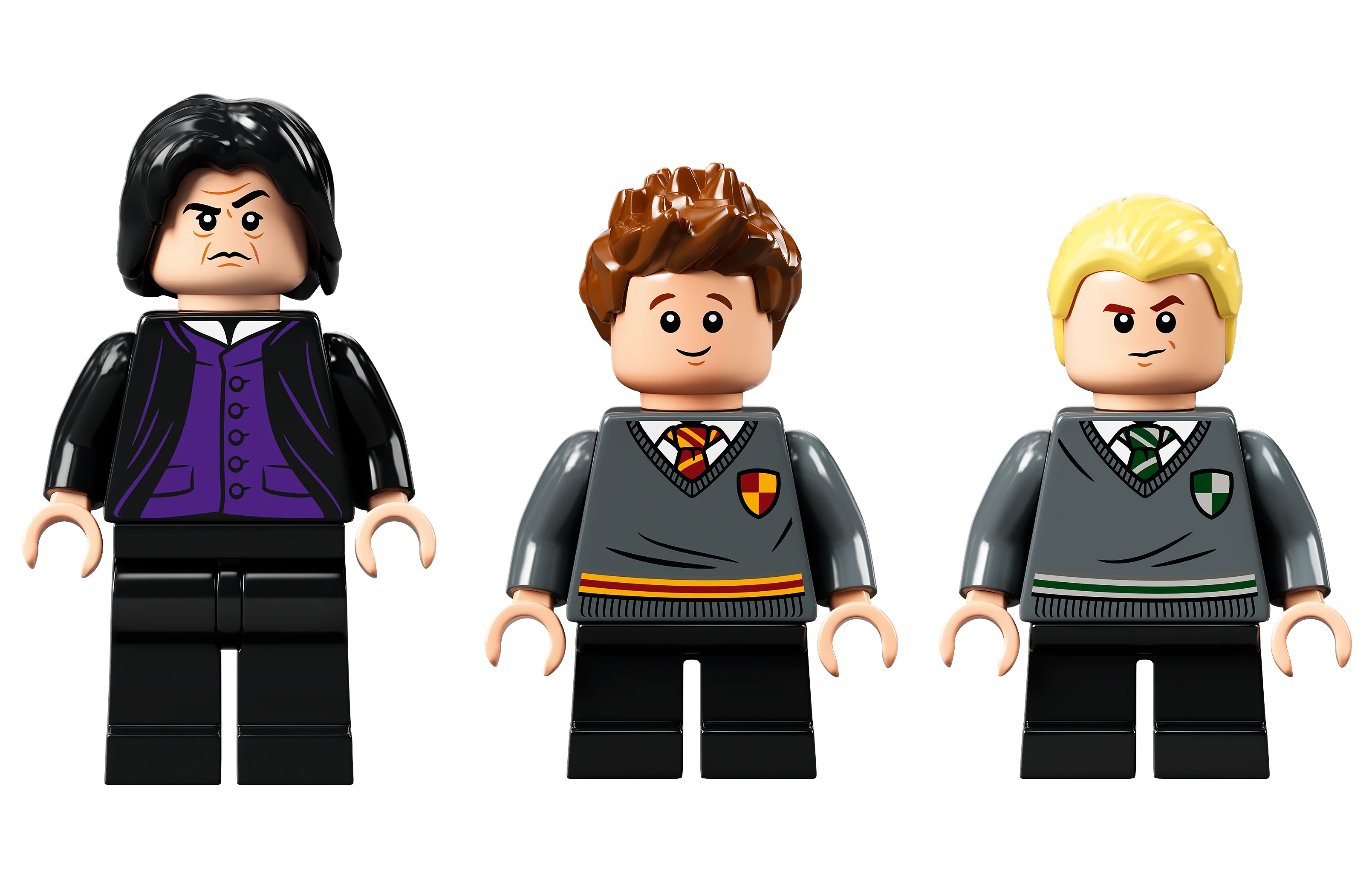 Hogwarts Moment: Potions Class - Image 3