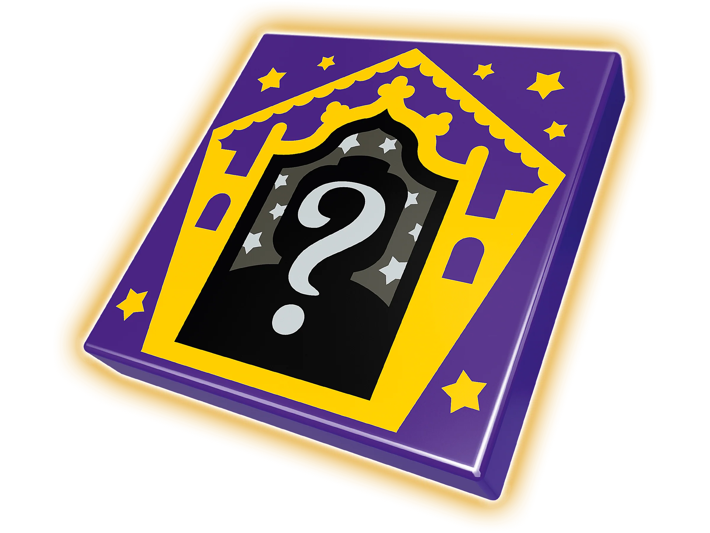 Hogwarts: Polyjuice Potion Mistake - Image 9