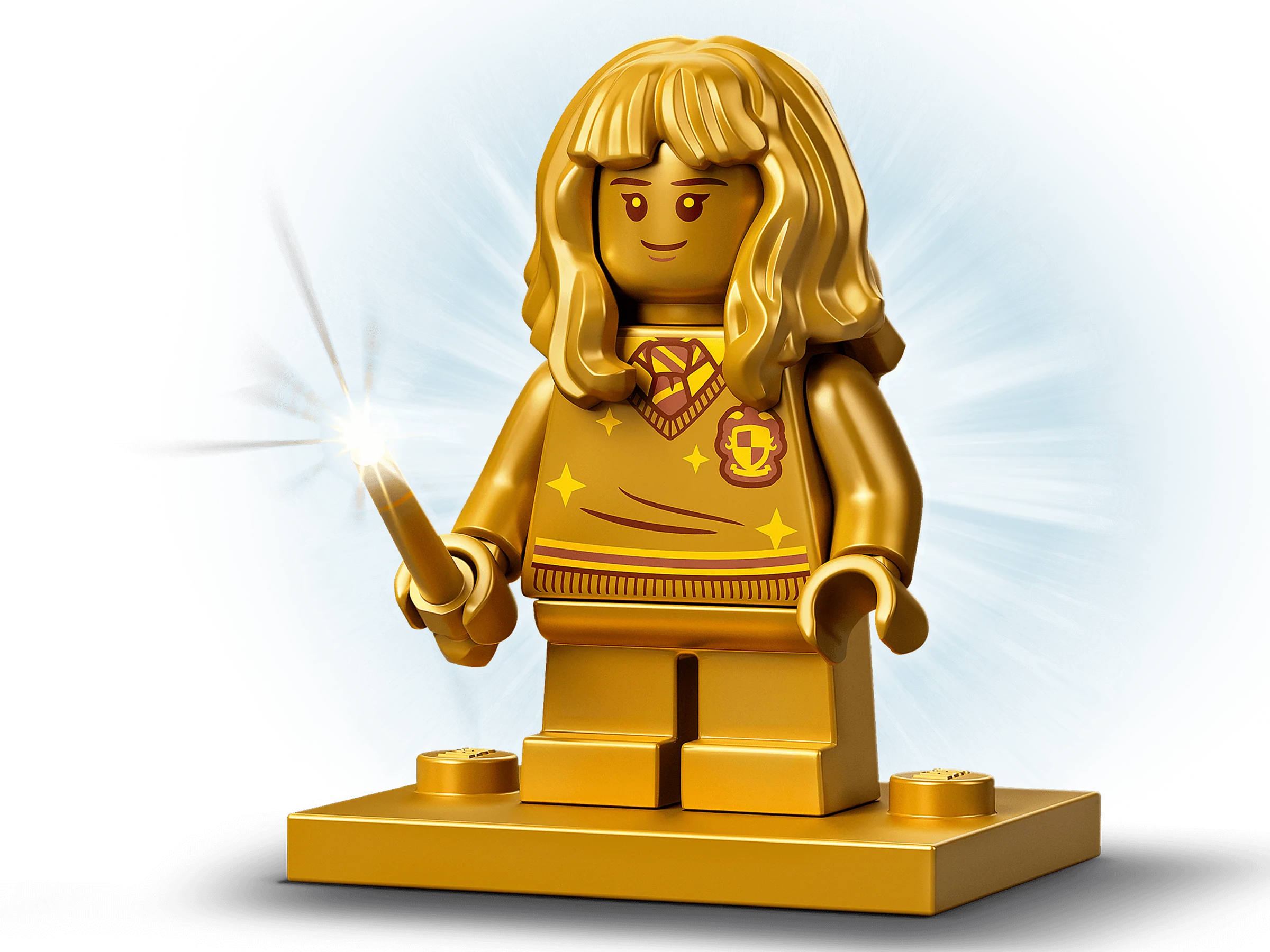 Hogwarts: Fluffy Encounter - Image 4