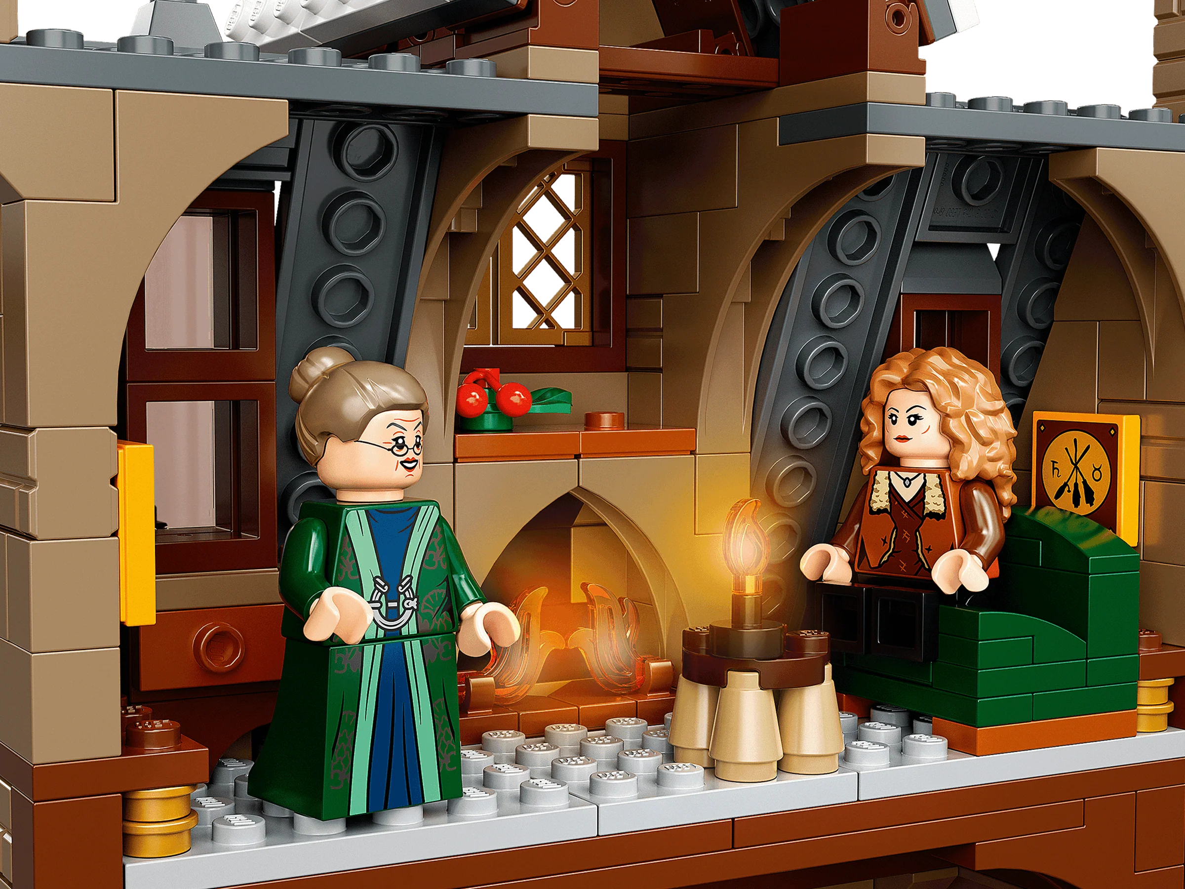 Hogsmeade Village Visit - Image 7