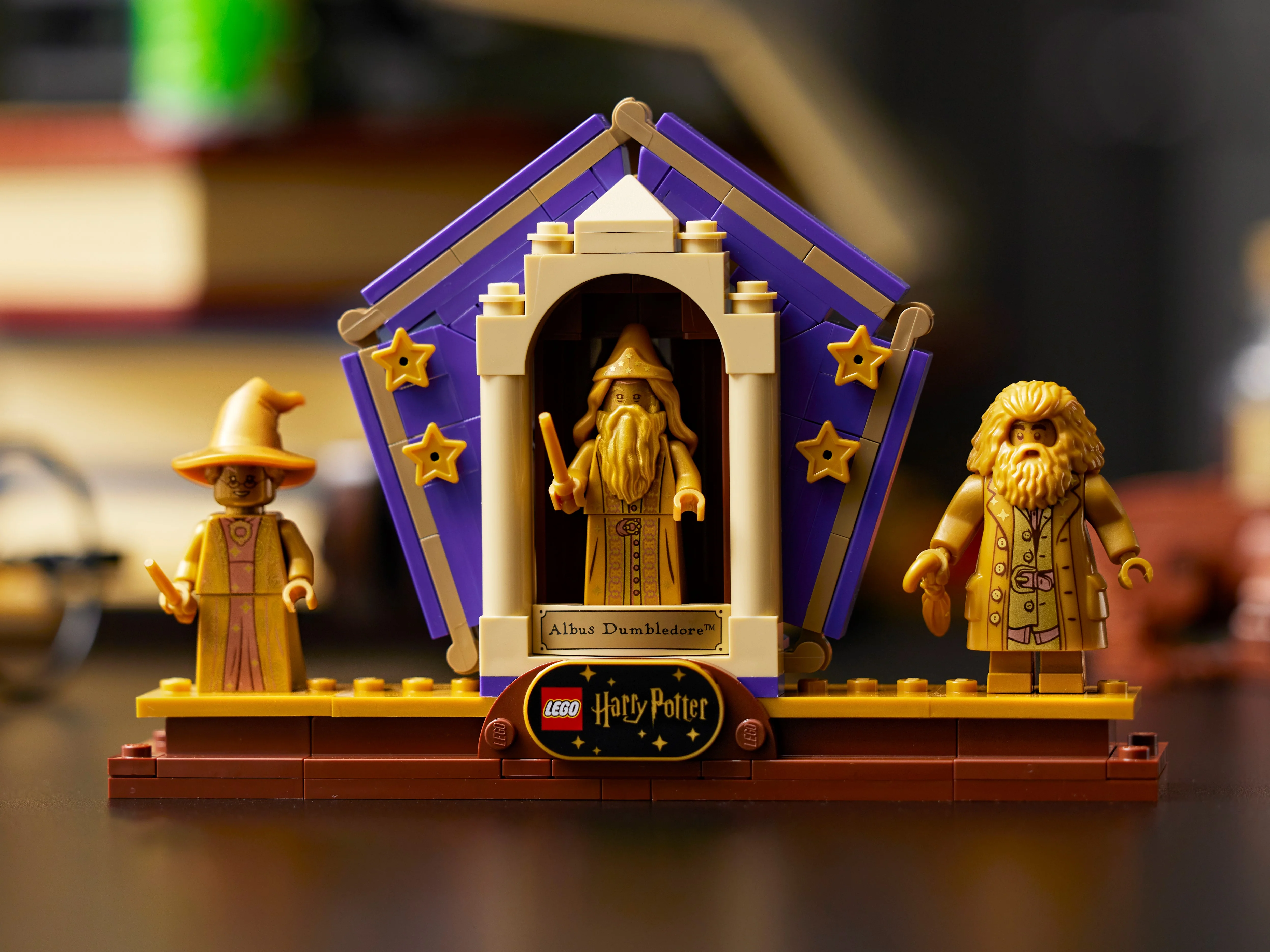 Hogwarts Icons - Collectors' Edition - Image 15