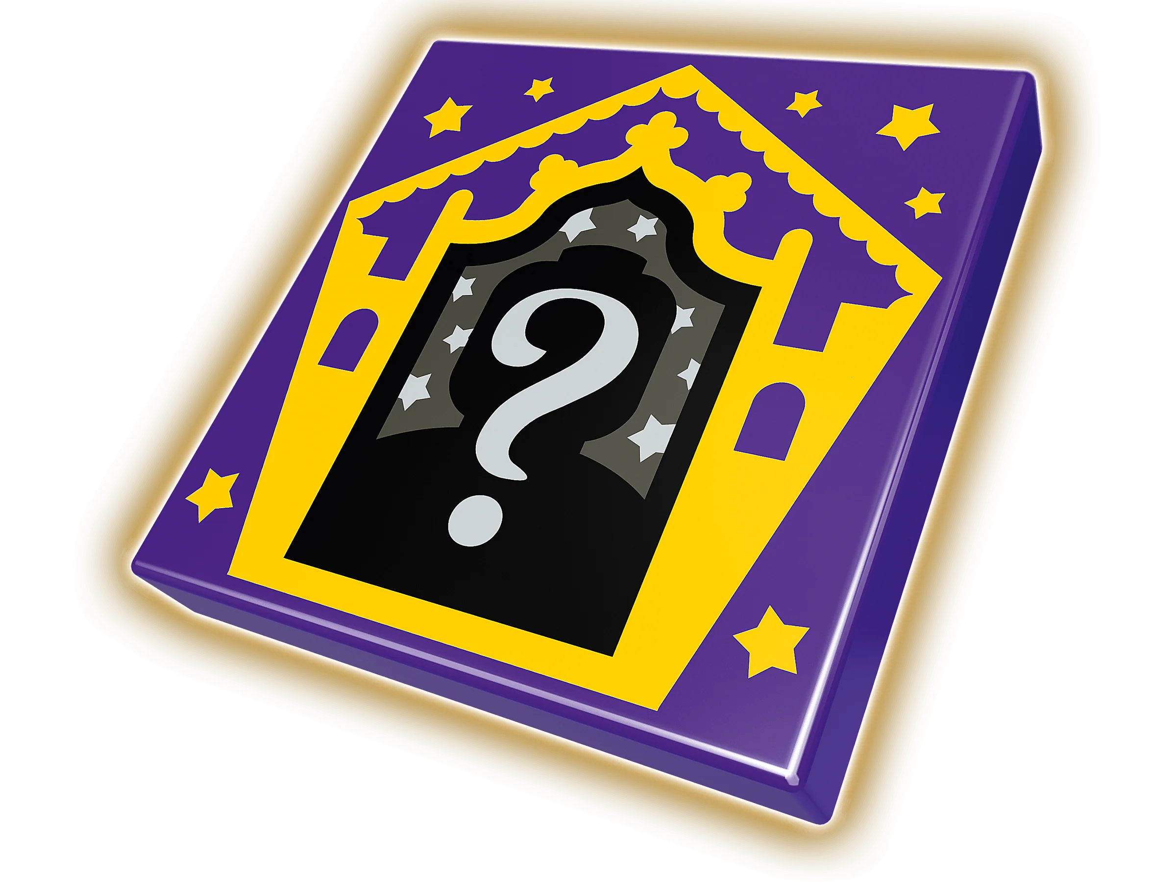 Hogwarts Wizard's Chess - Image 8