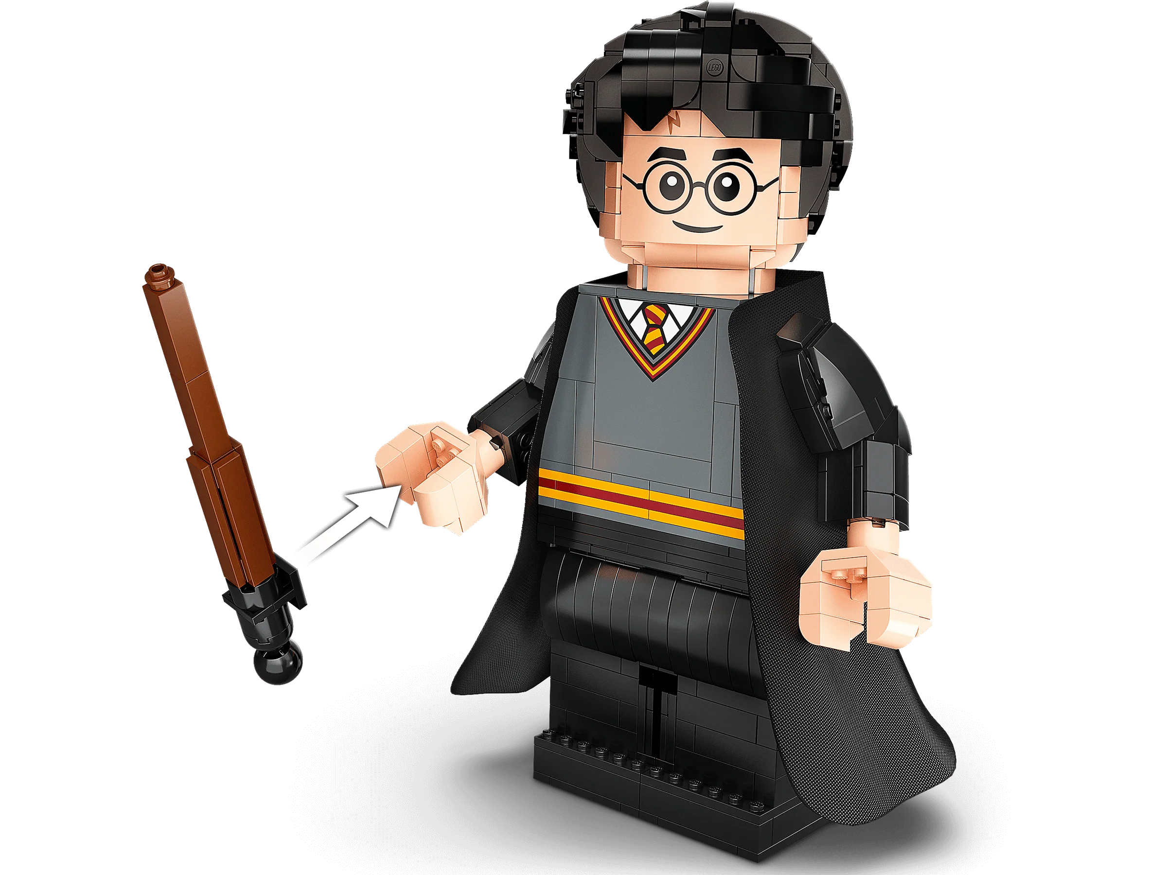 Harry Potter & Hermione Granger - Image 6