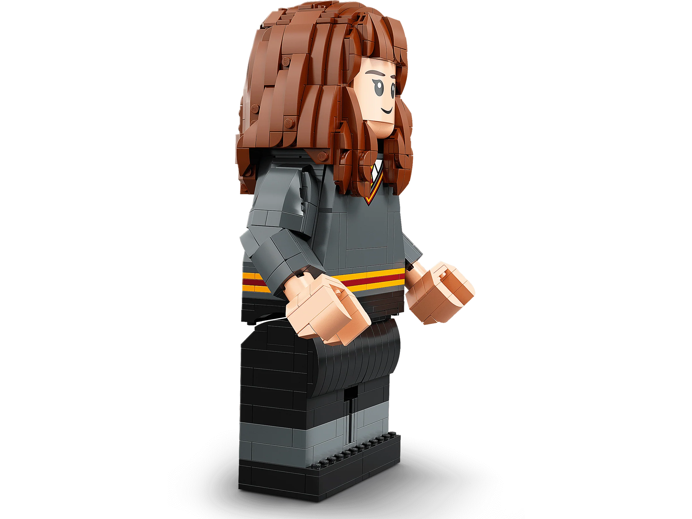 Harry Potter & Hermione Granger - Image 7