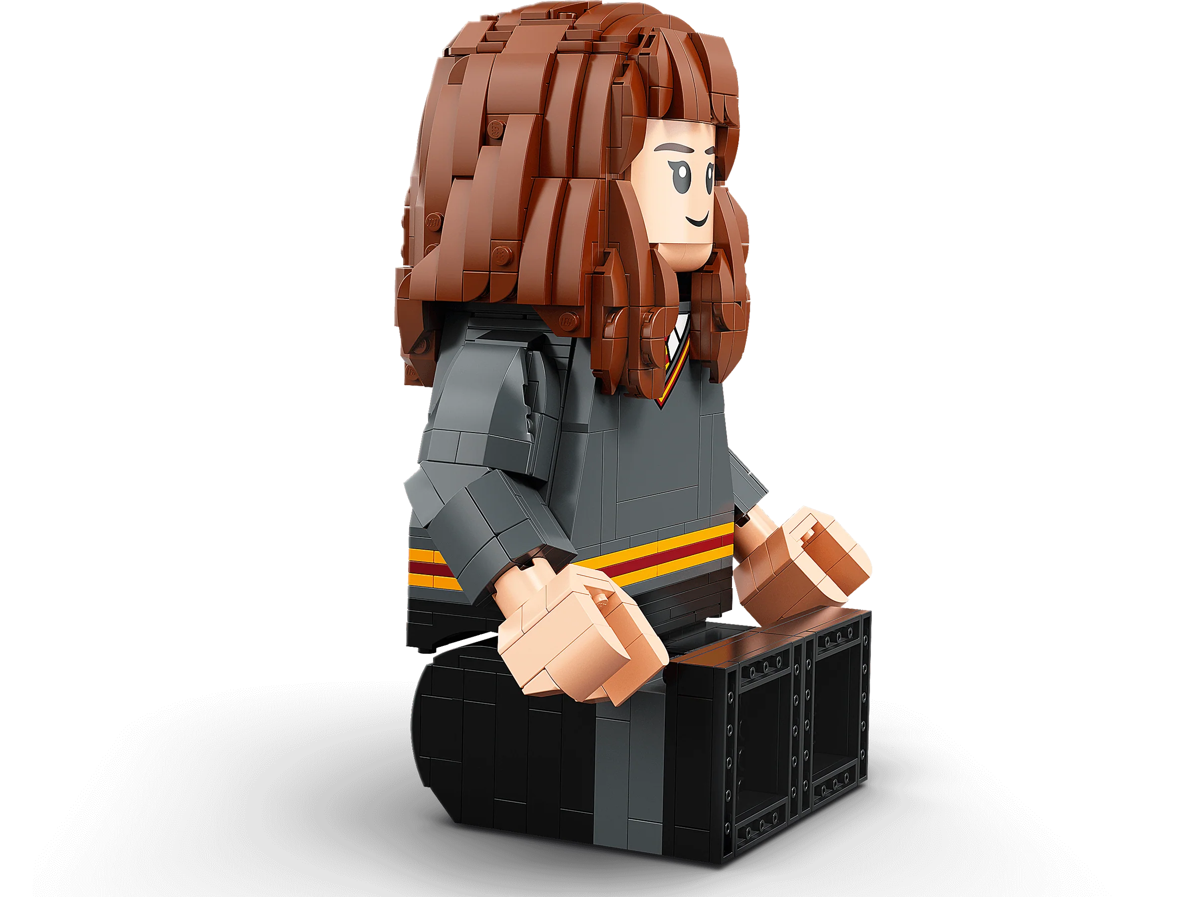 Harry Potter & Hermione Granger - Image 9