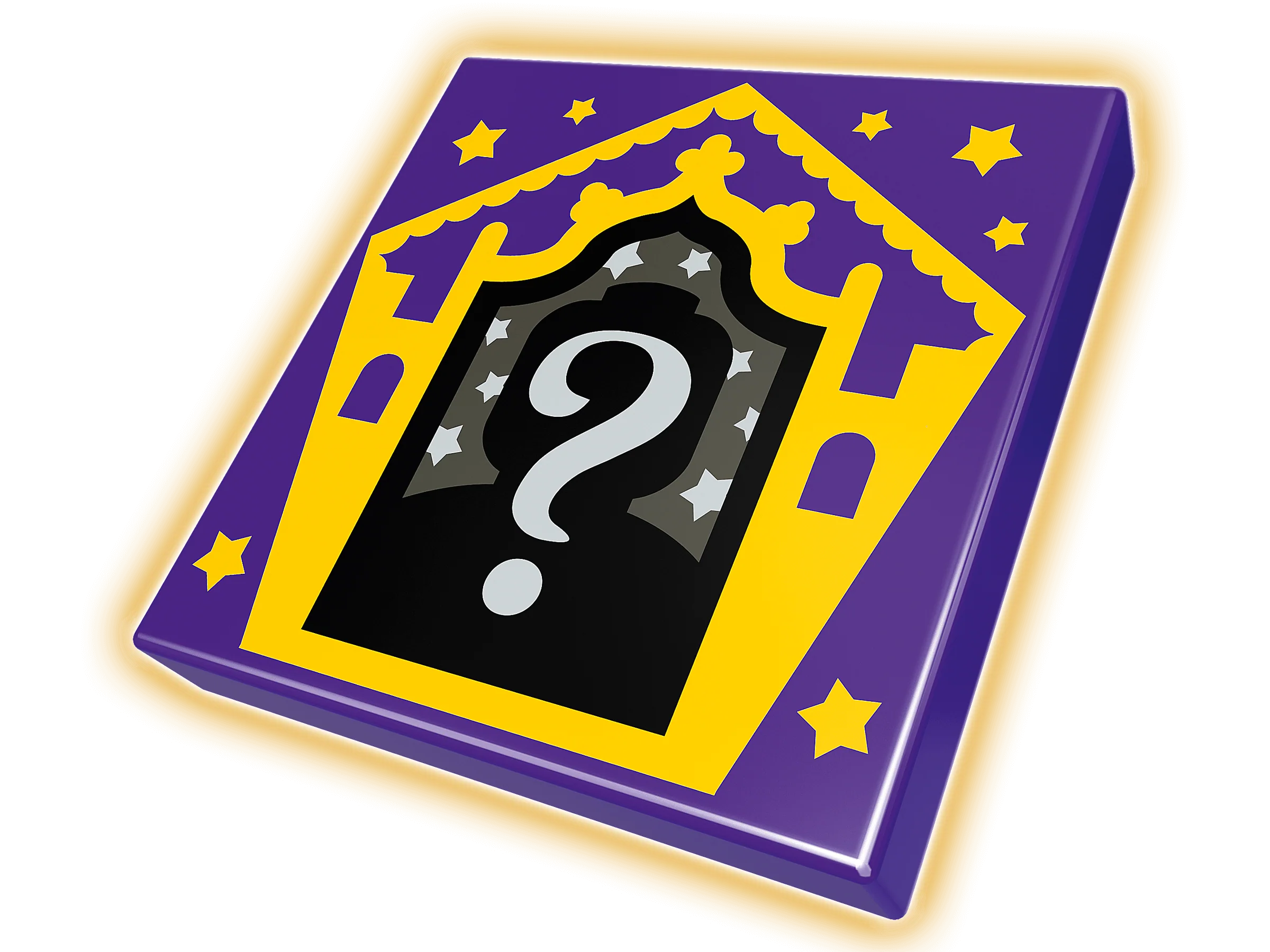 Hogwarts: First Flying Lesson - Image 10