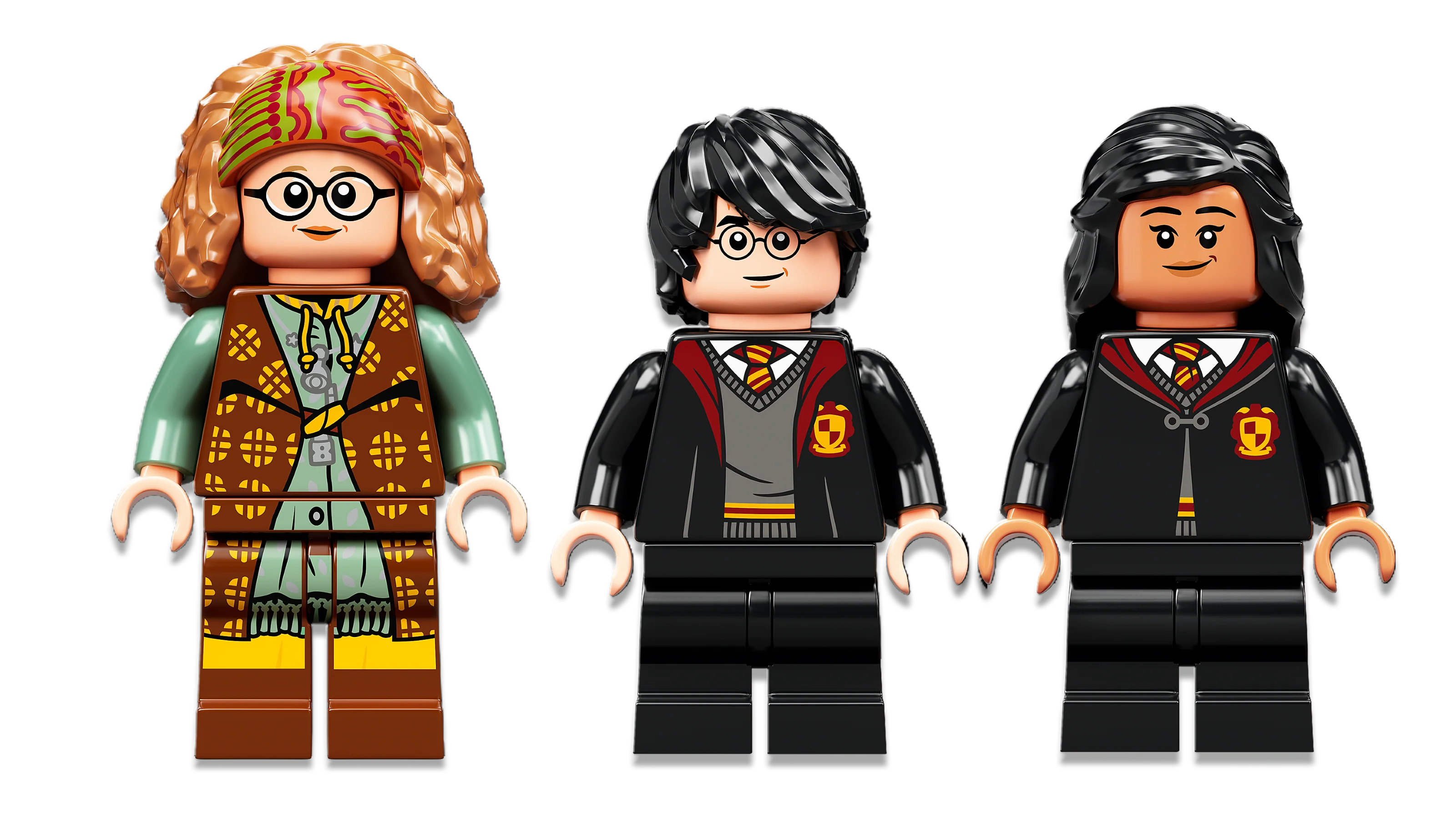 Hogwarts Moment: Divination Class - Image 8