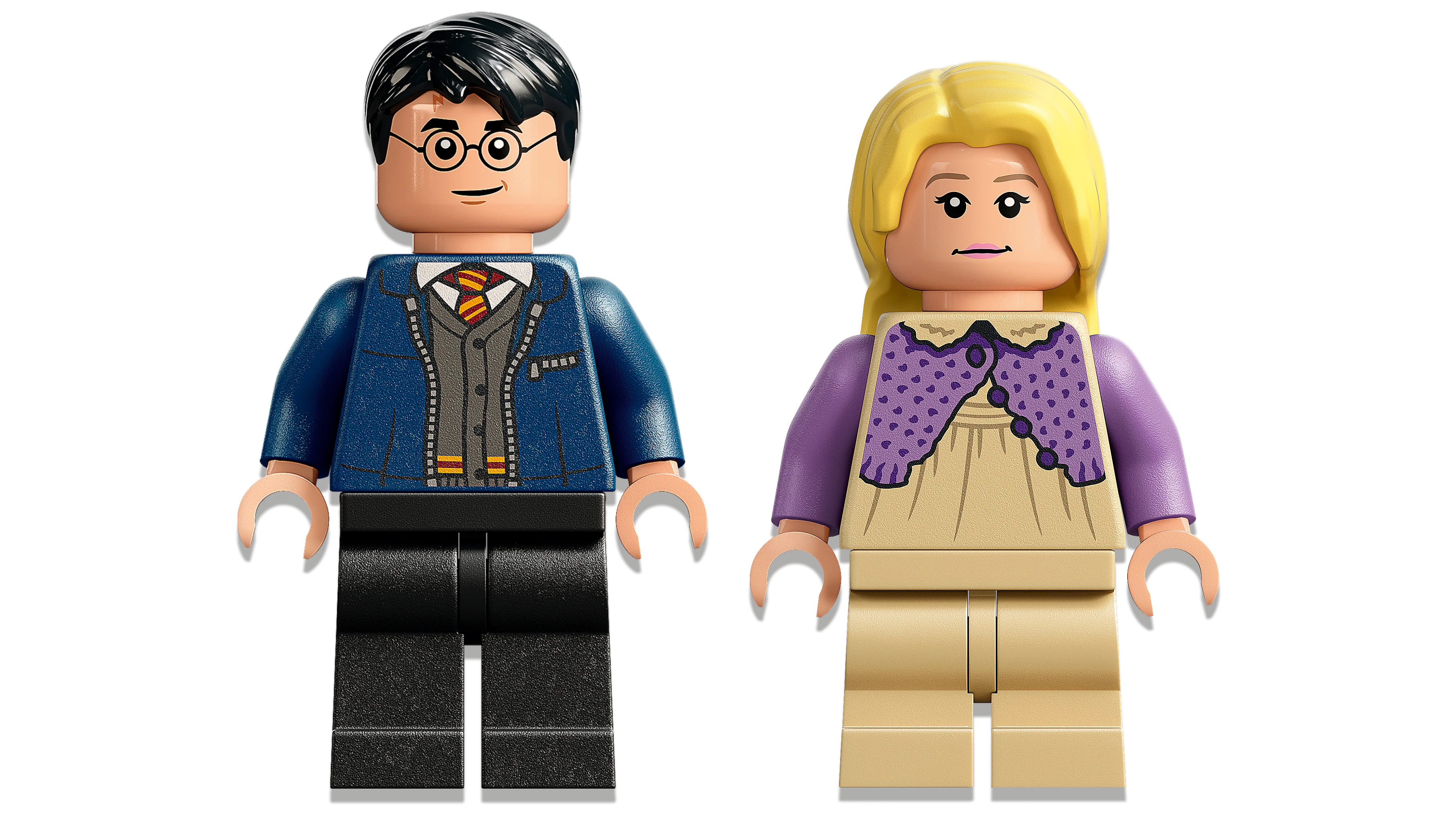 Hogwarts Carriage and Thestrals - Image 8