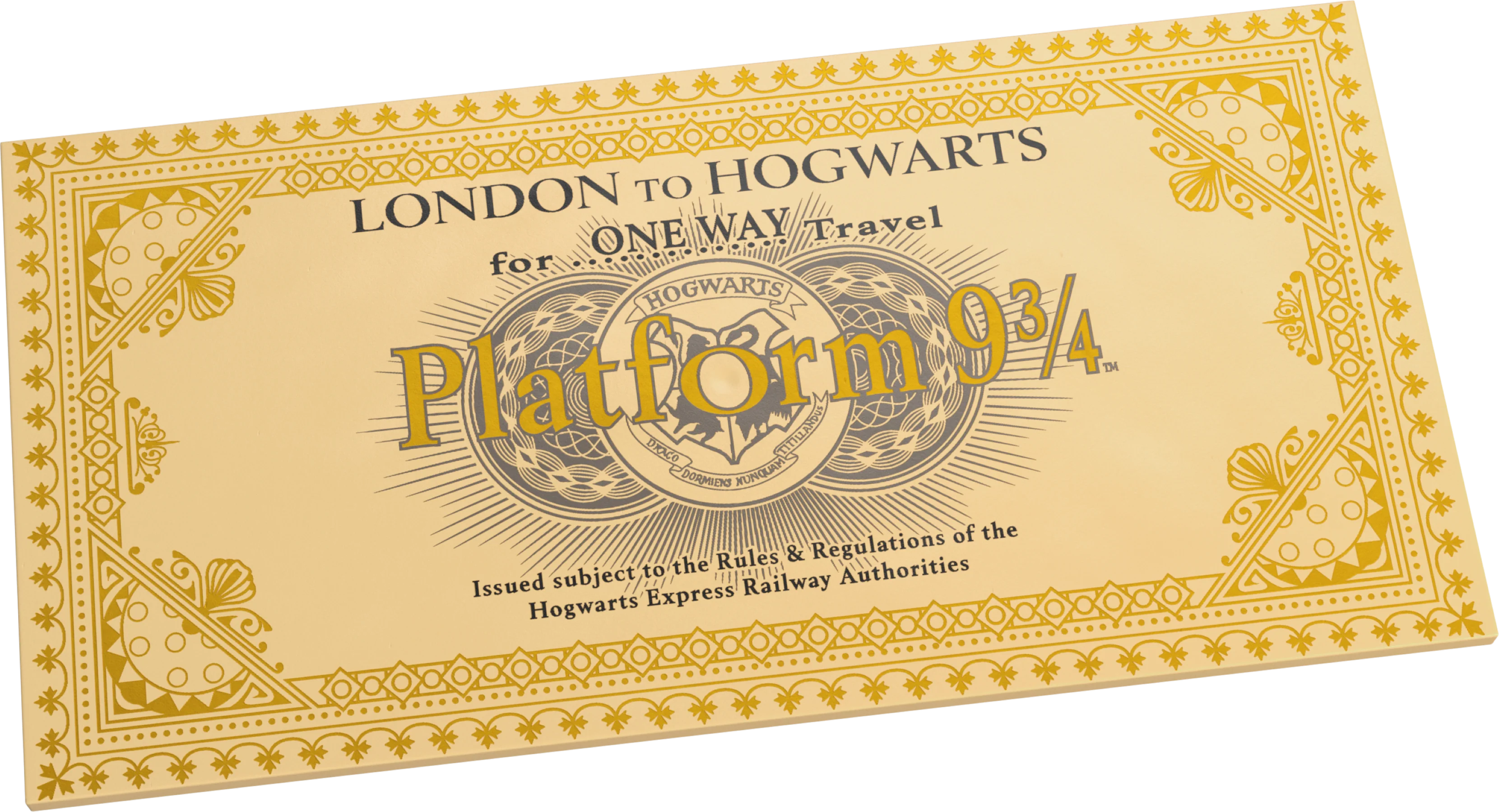 Hogwarts Express - Collectors' Edition - Image 12