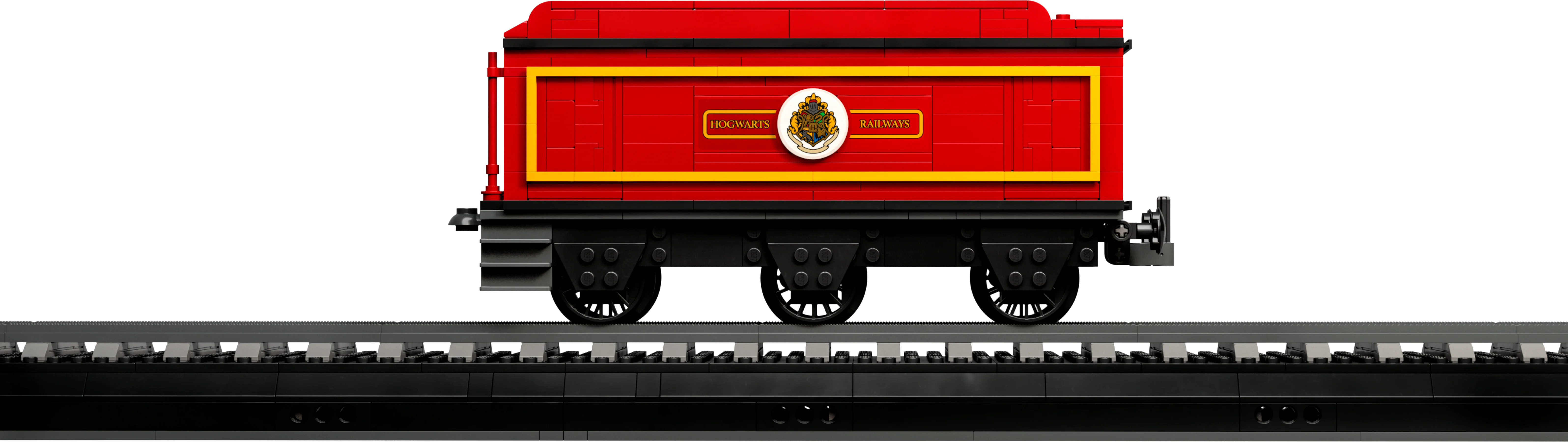 Hogwarts Express - Collectors' Edition - Image 9