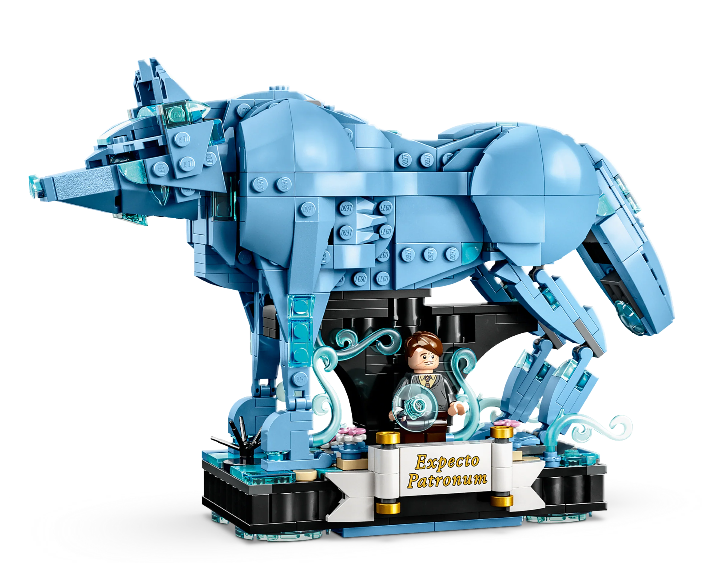 Expecto Patronum - Image 3