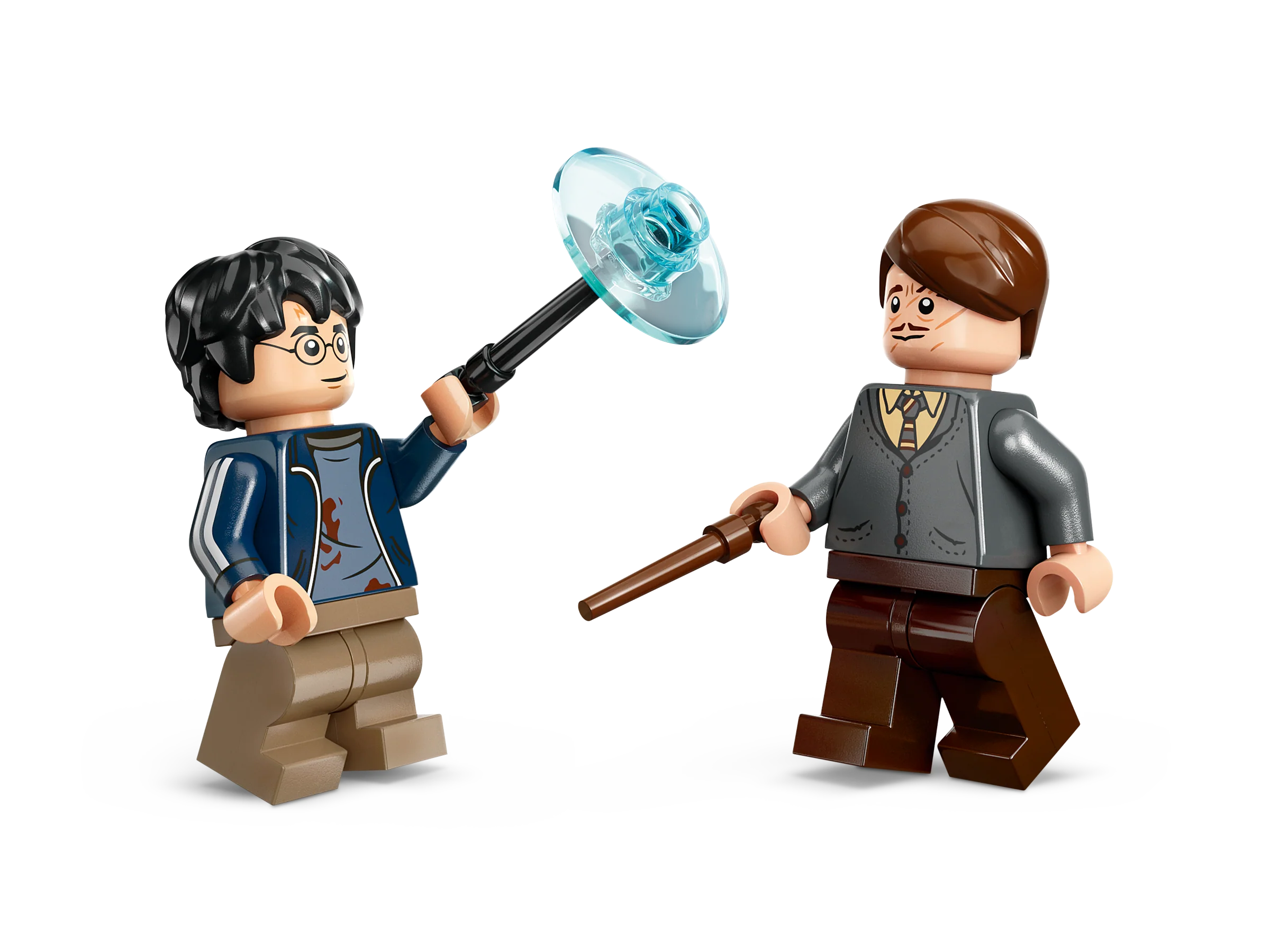 Expecto Patronum - Image 4