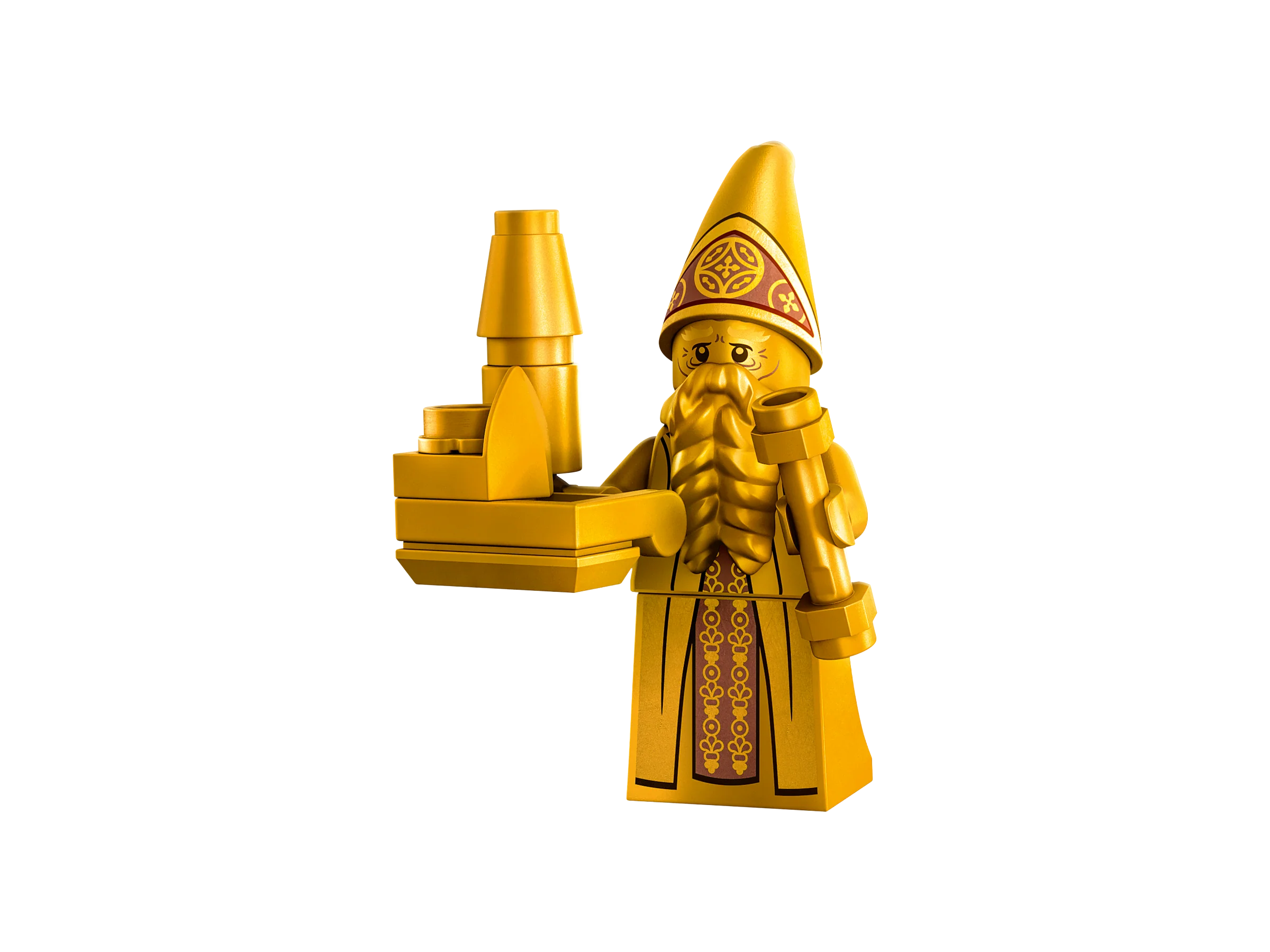 Hogwarts Castle and Grounds - Image 8