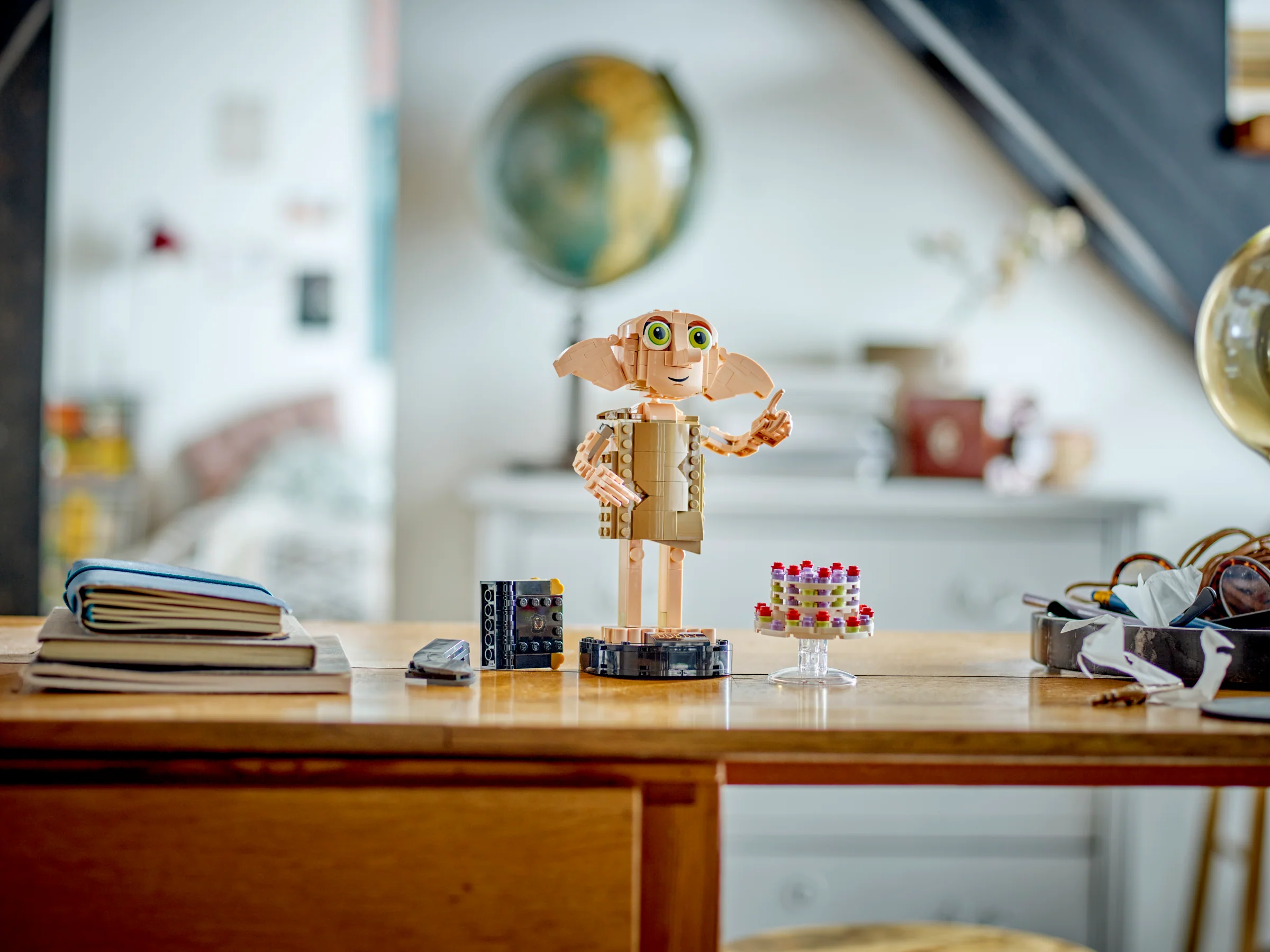 Dobby the House-Elf - Image 9