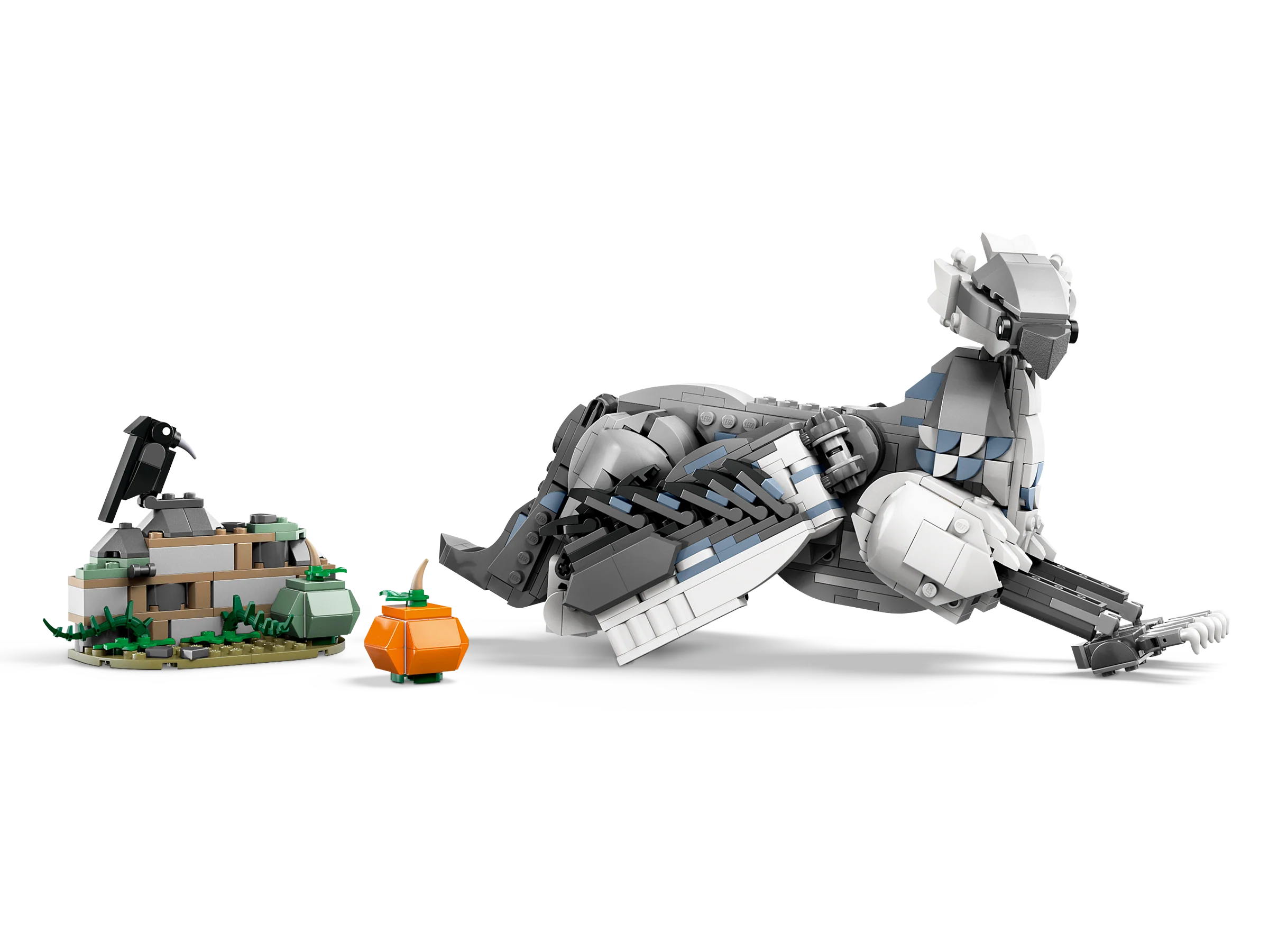 Buckbeak - Image 4