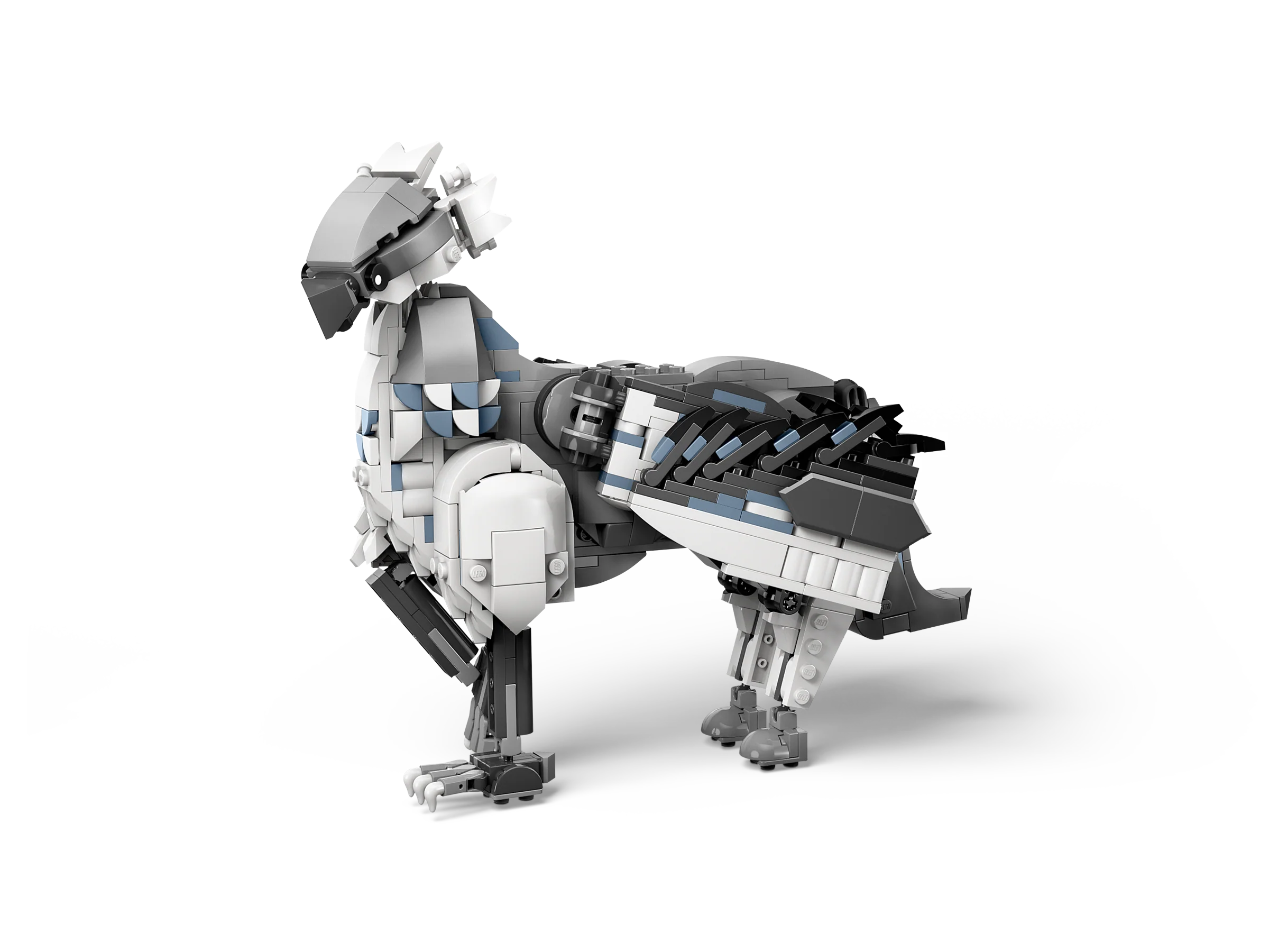Buckbeak - Image 5