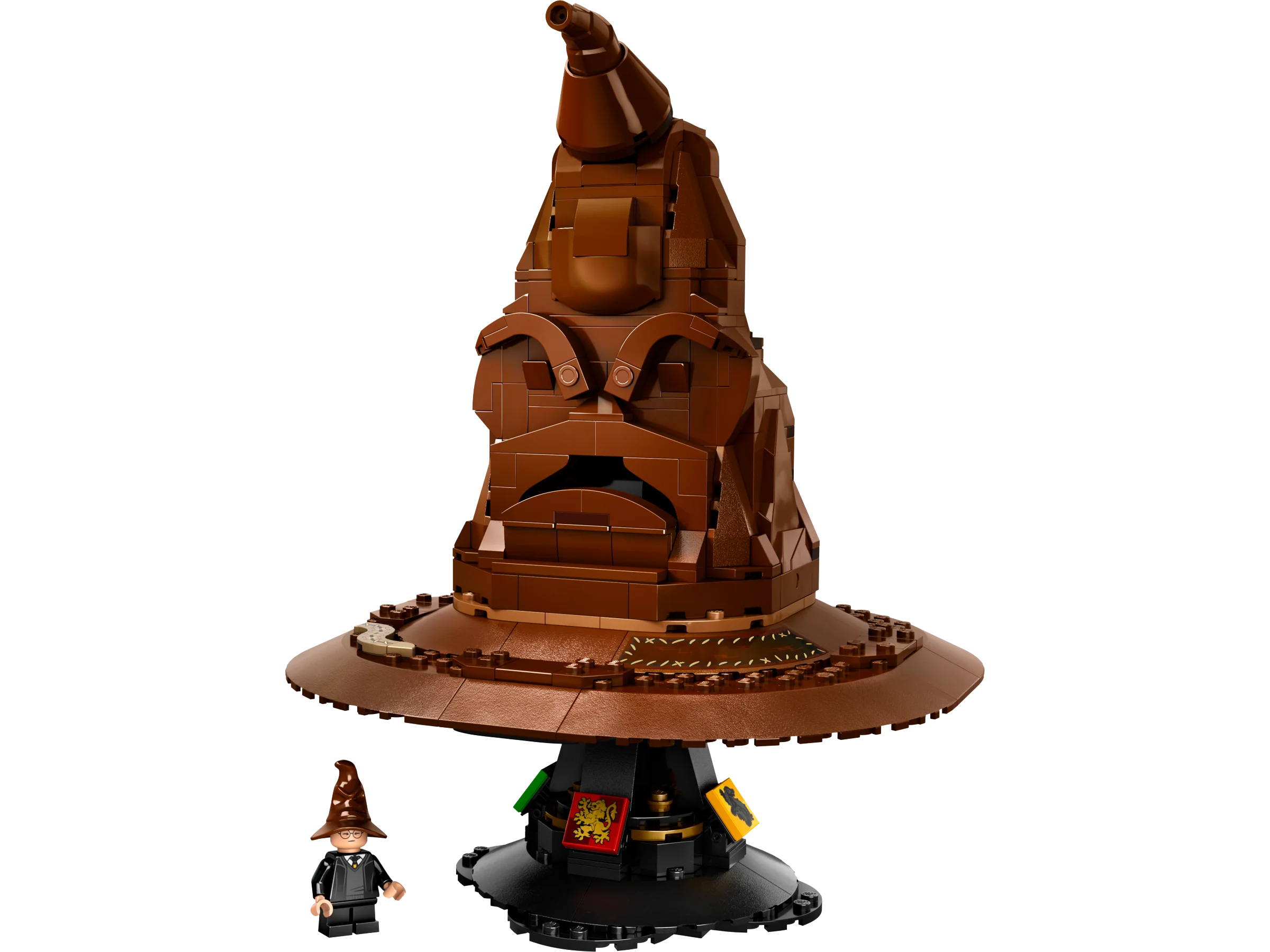 LEGO® on Sale