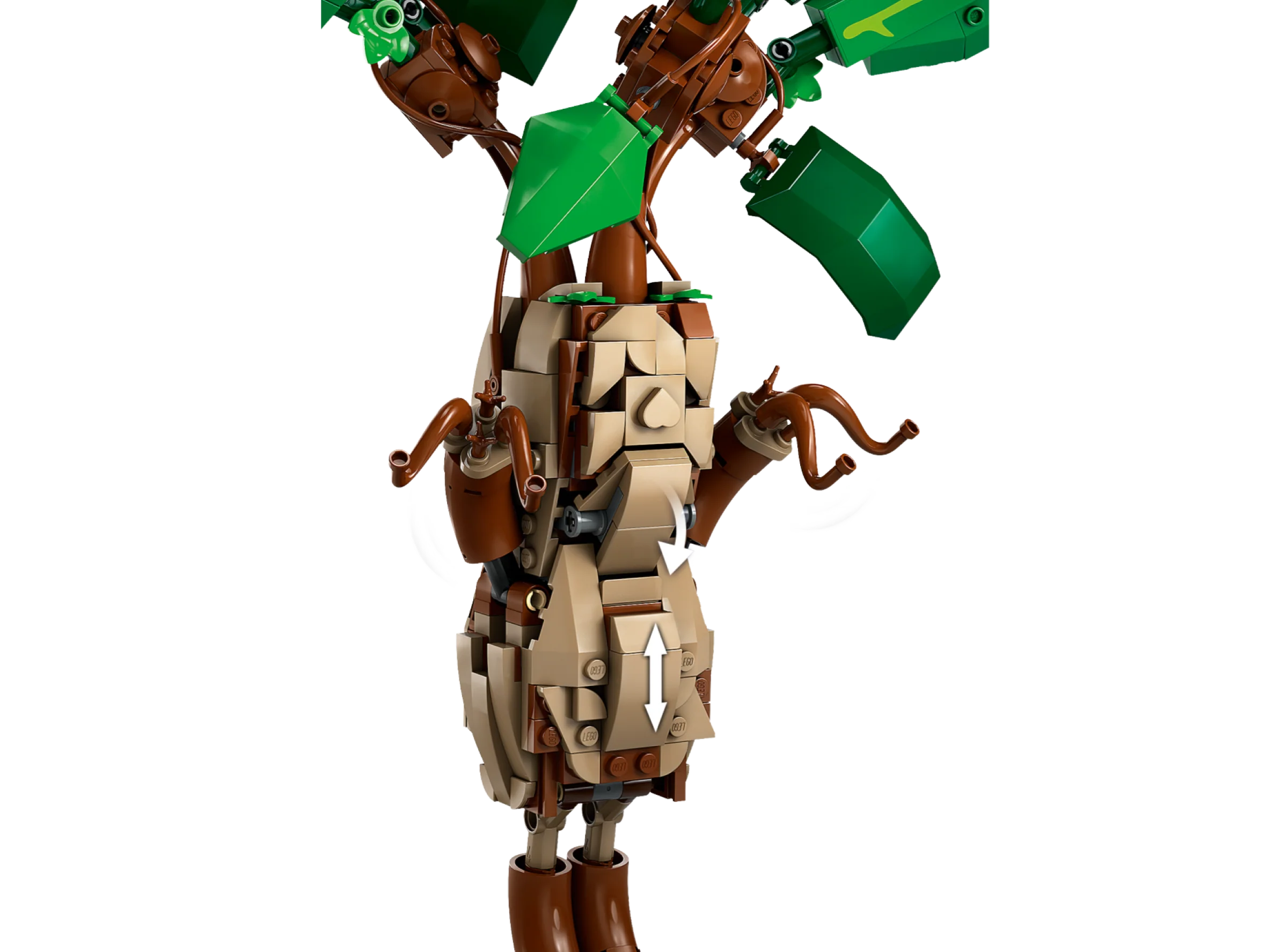 Mandrake - Image 4