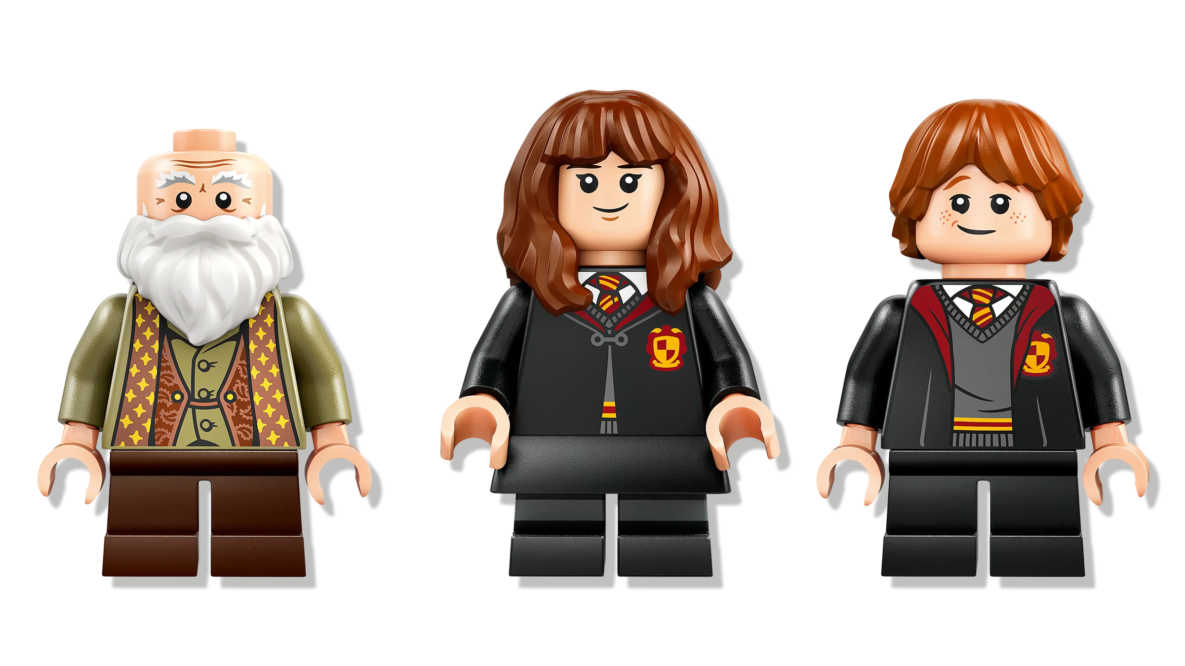 Hogwarts Castle: Charms Class - Image 7