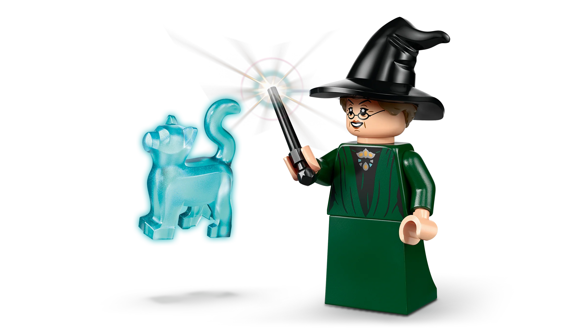 Hogwarts™ Castle: Sorting Hat™ Ceremony - Image 4