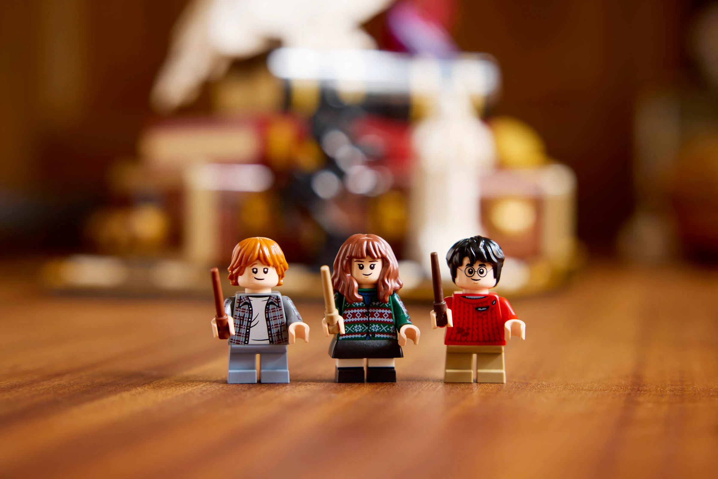 Philosopher's Stone – Collectors' Edition - Image 14