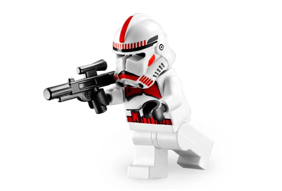 AT-AP Walker - Image 4
