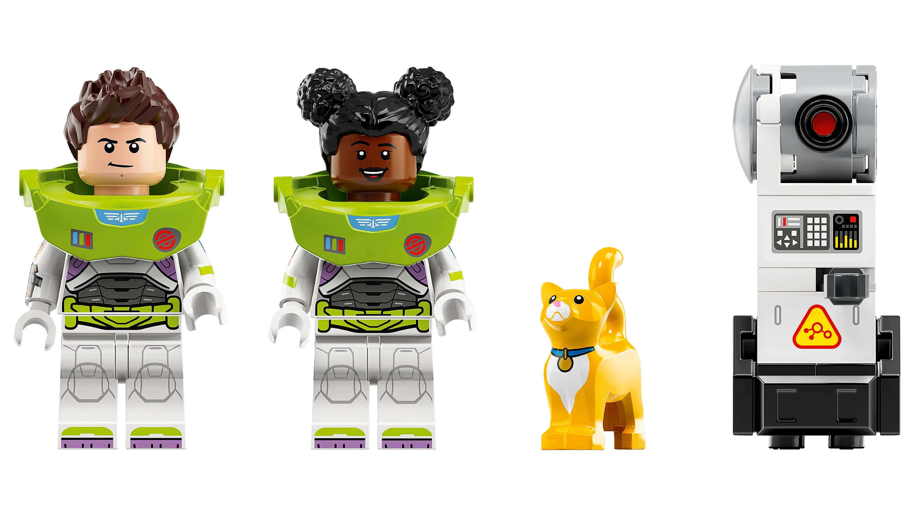 Zurg Battle - Image 6