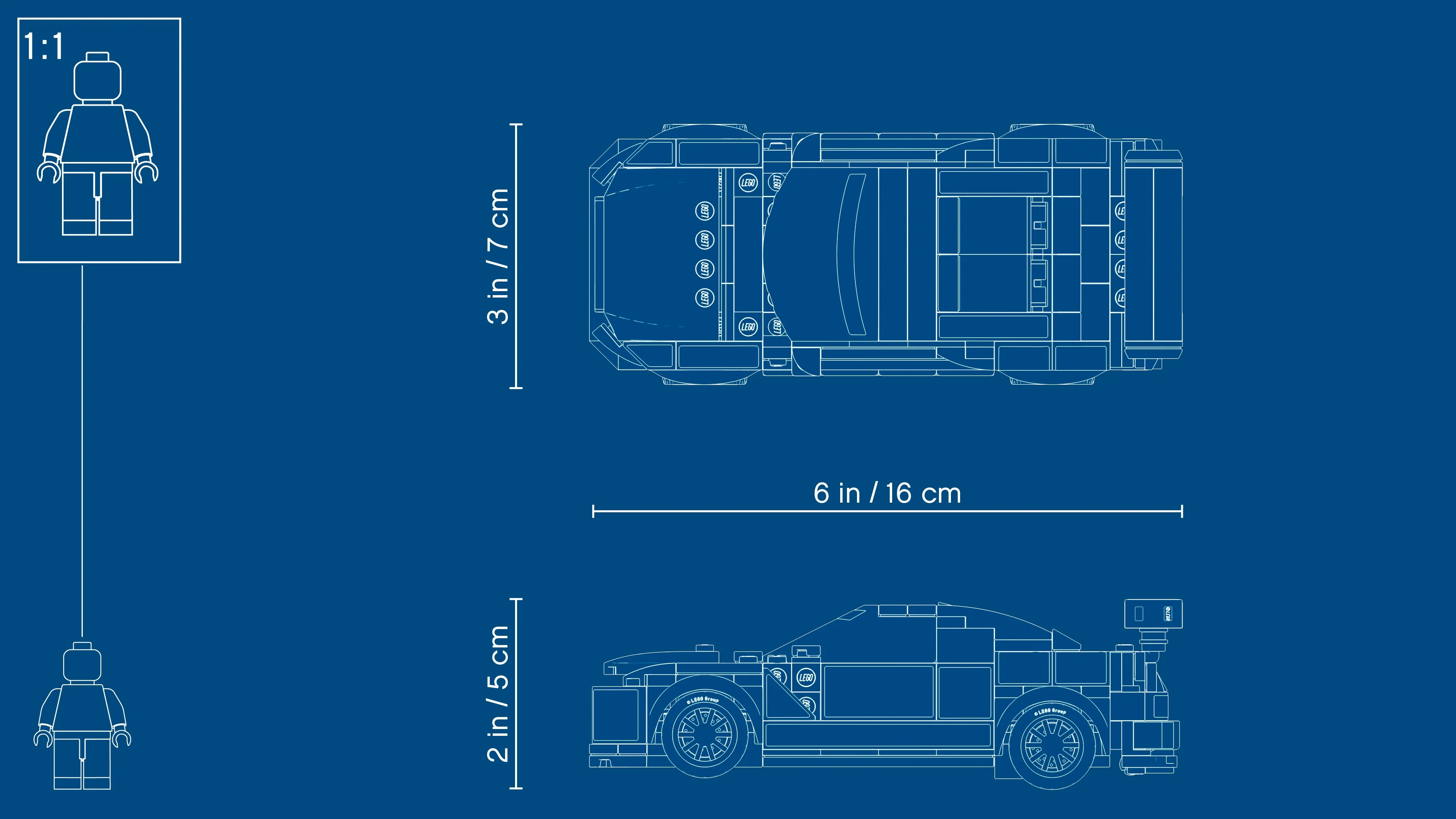 Nissan GT-R NISMO - Image 8