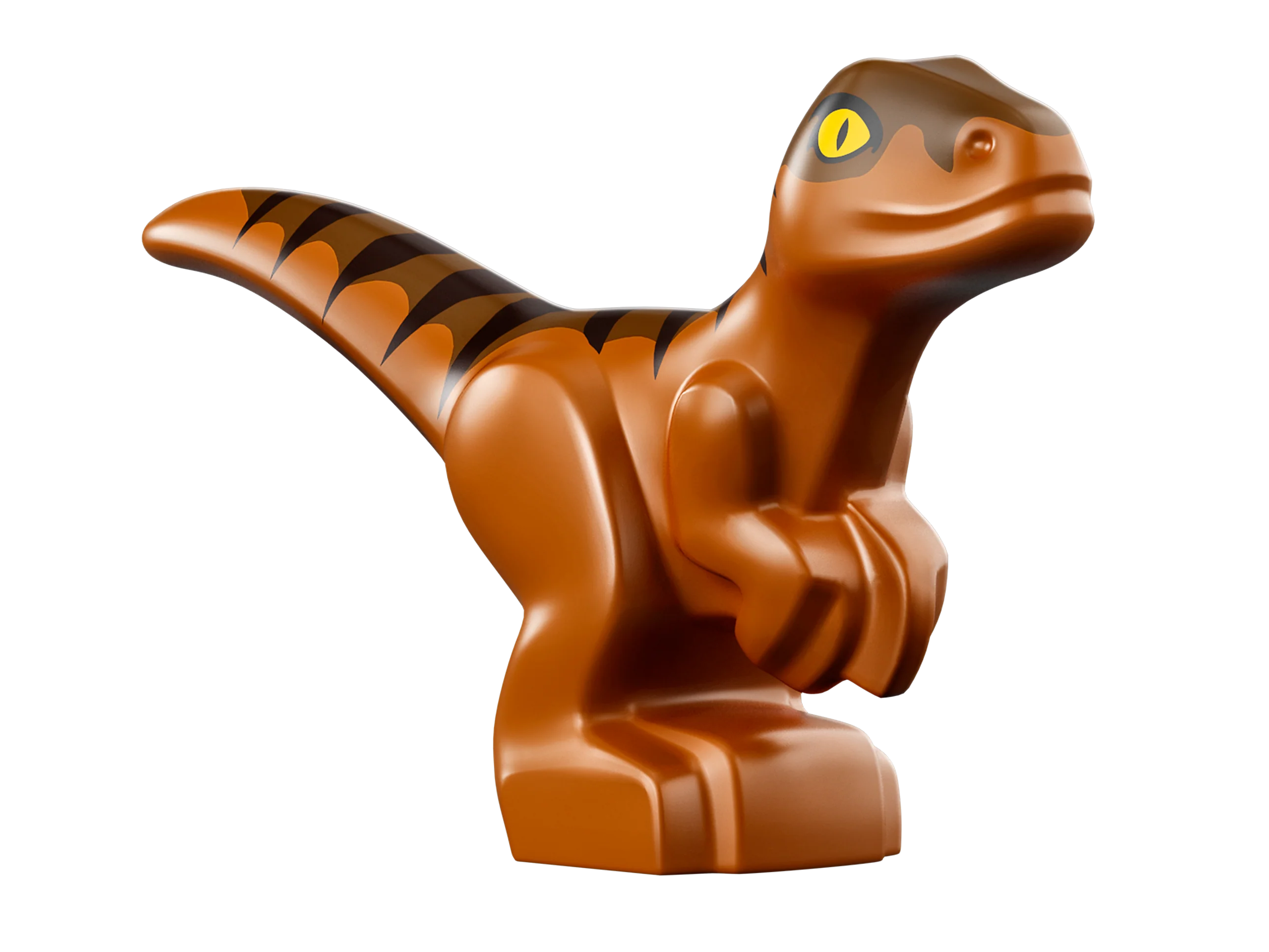Baryonyx Dinosaur Boat Escape - Image 5