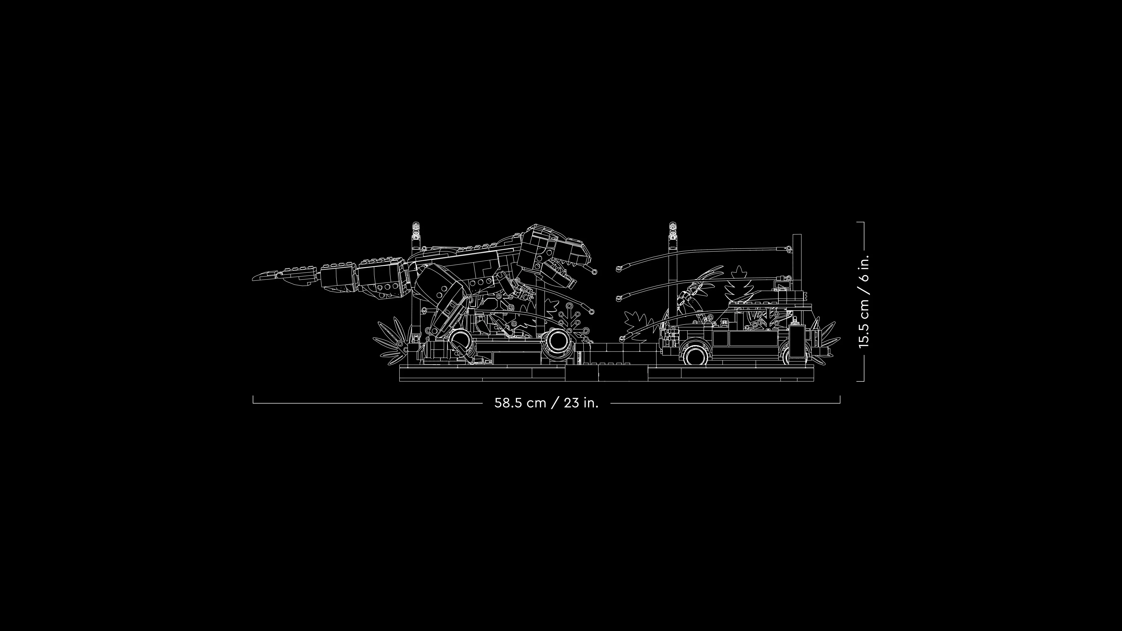 T. rex Breakout - Image 7