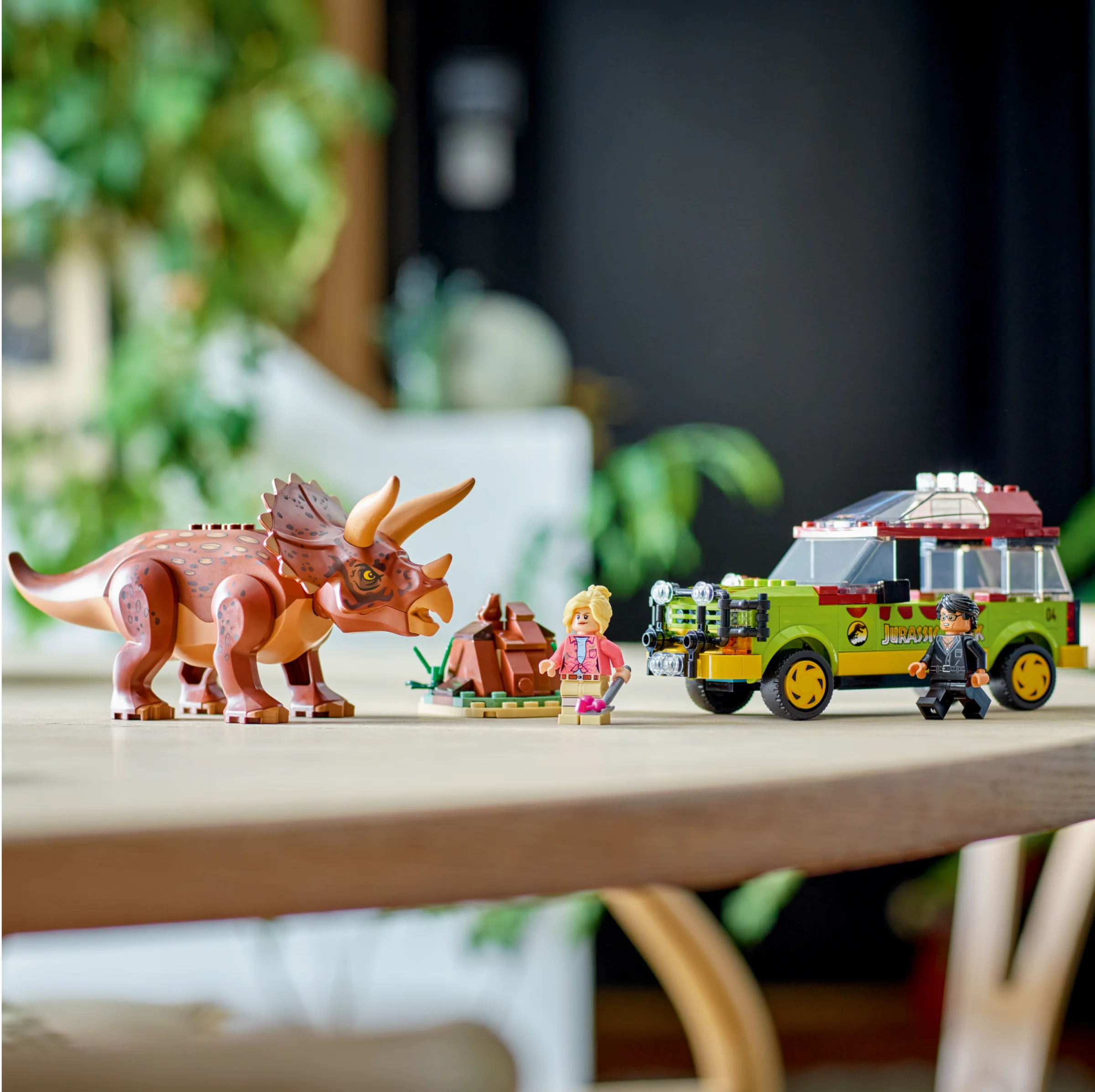 Triceratops Research - Image 8