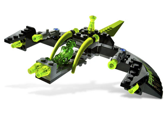 MT-101 Armored Drilling Unit - Image 3