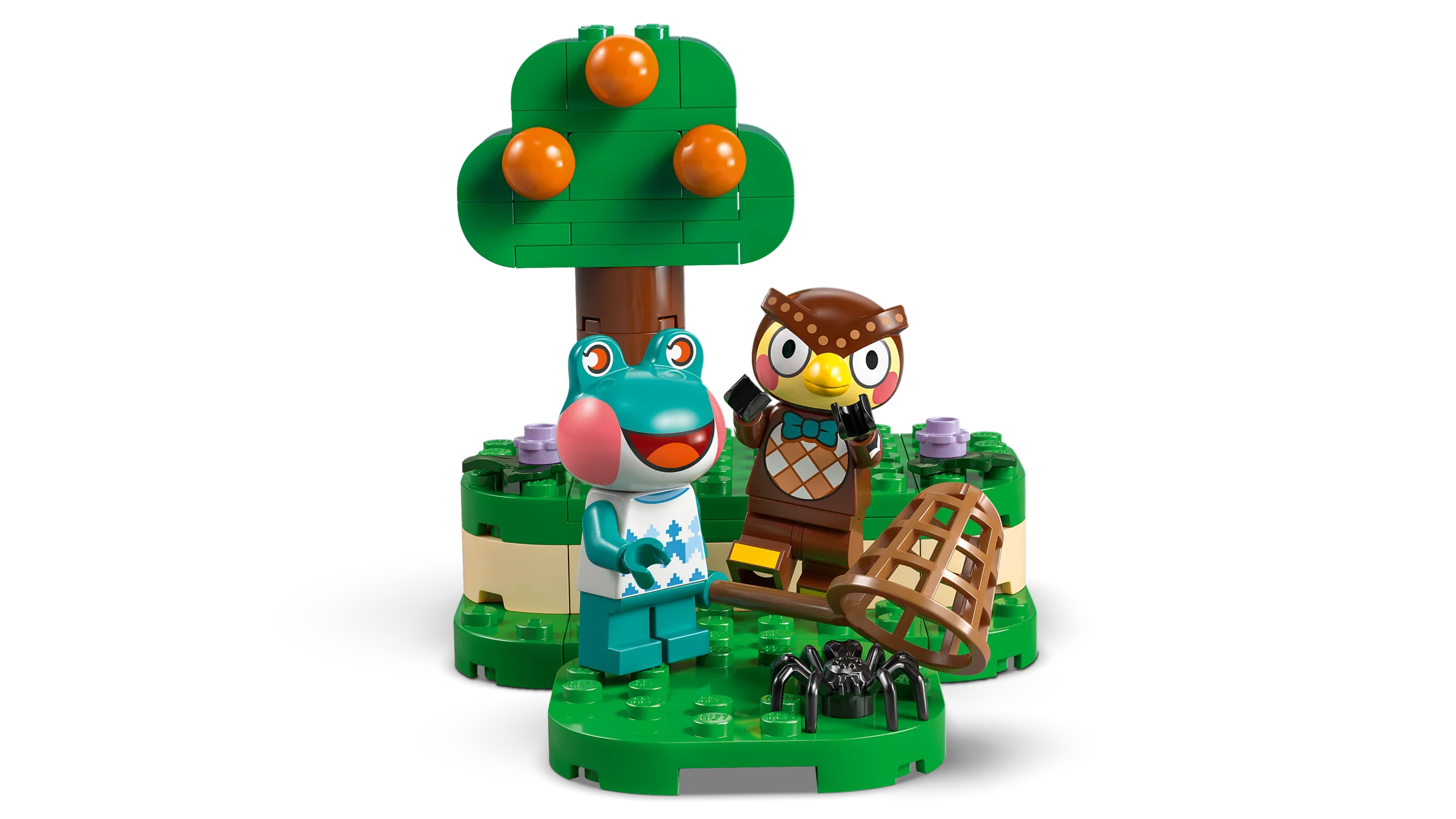 Blathers's Museum Collection - Image 4