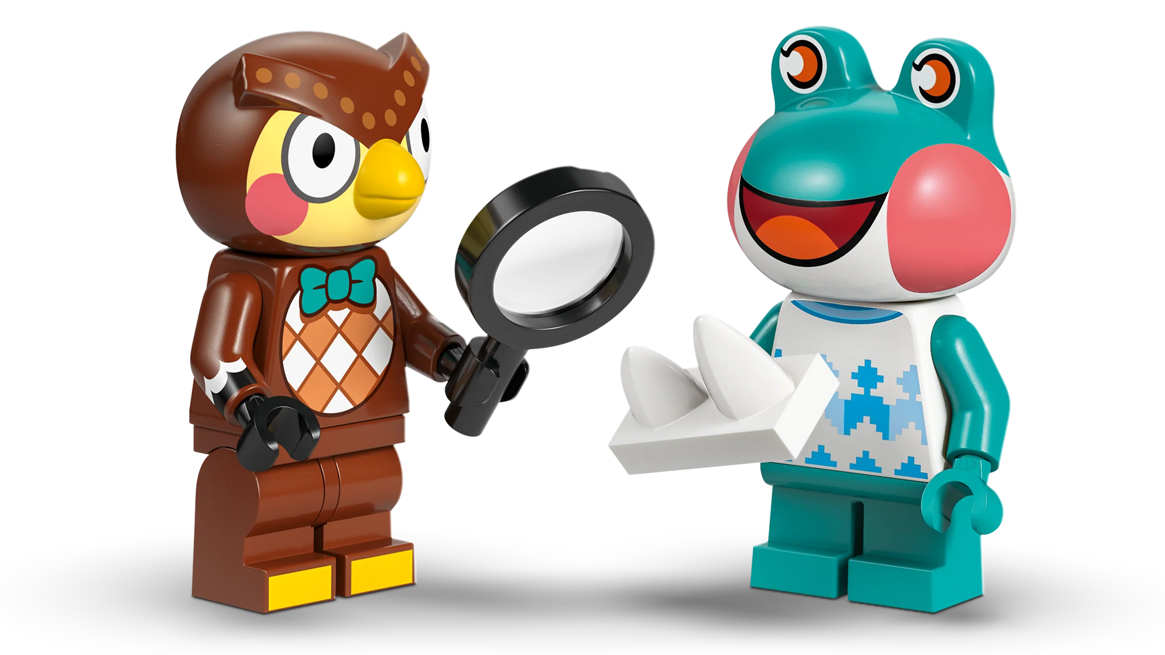 Blathers's Museum Collection - Image 6