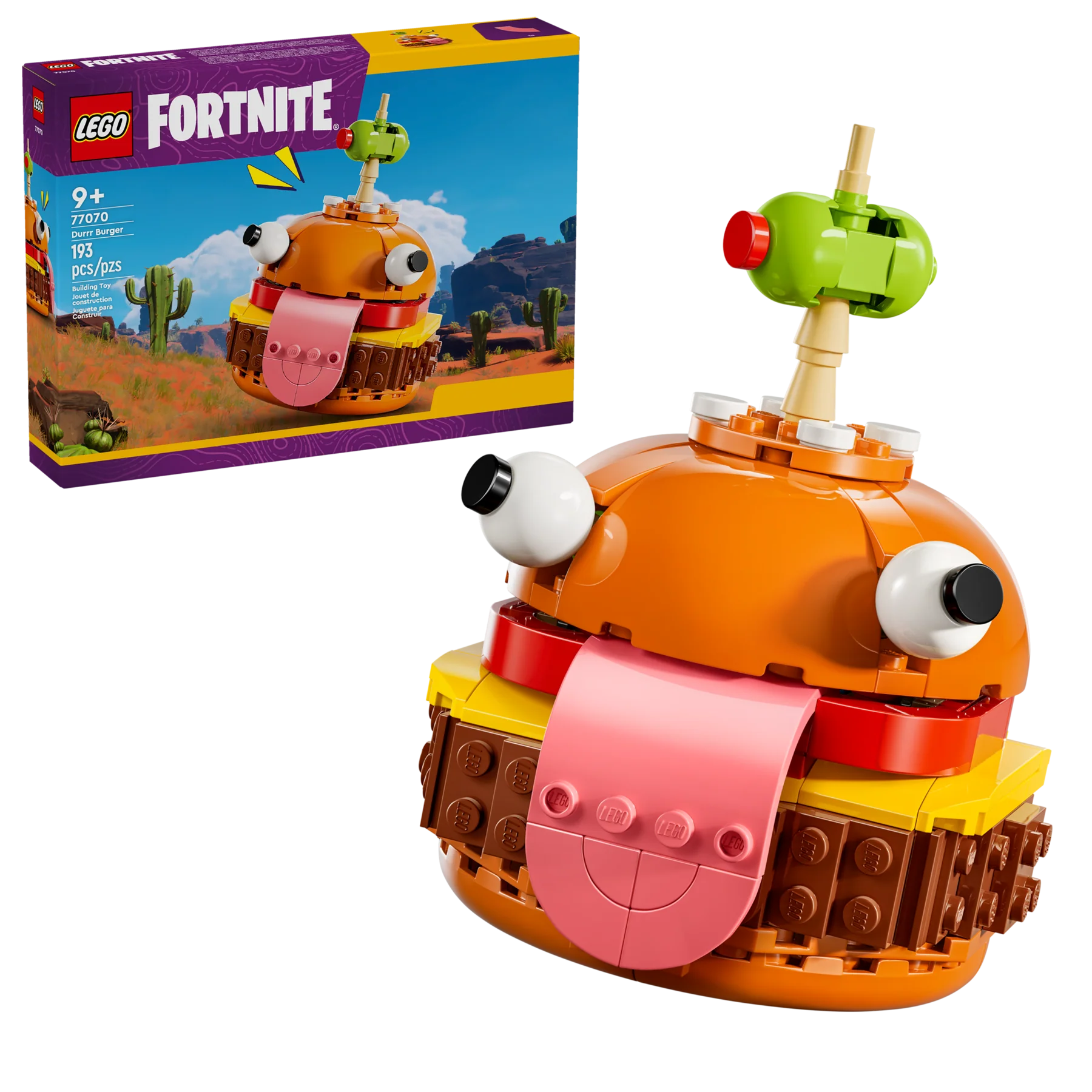 Durrr Burger - Image 2