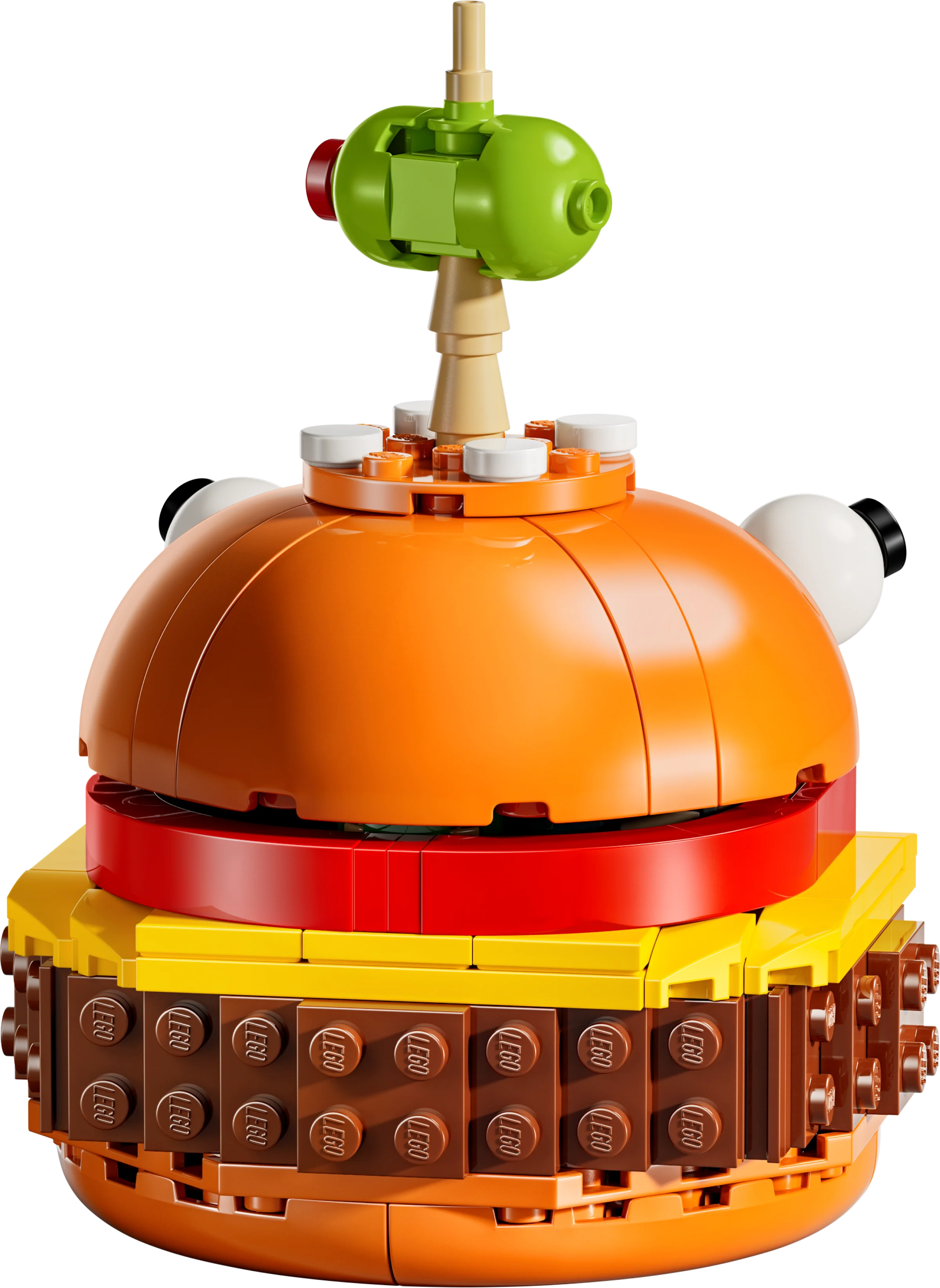 Durrr Burger - Image 4