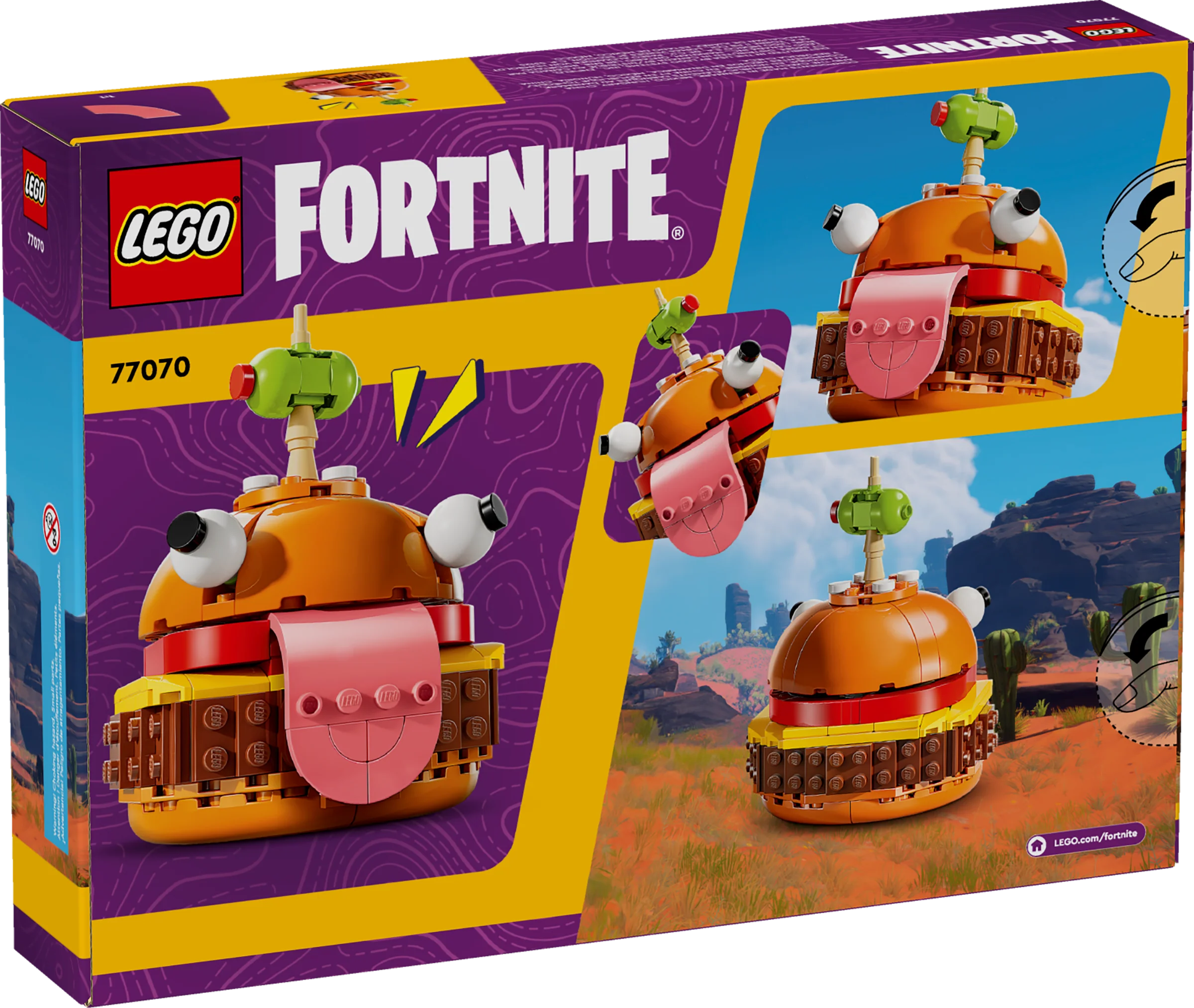 Durrr Burger - Image 5