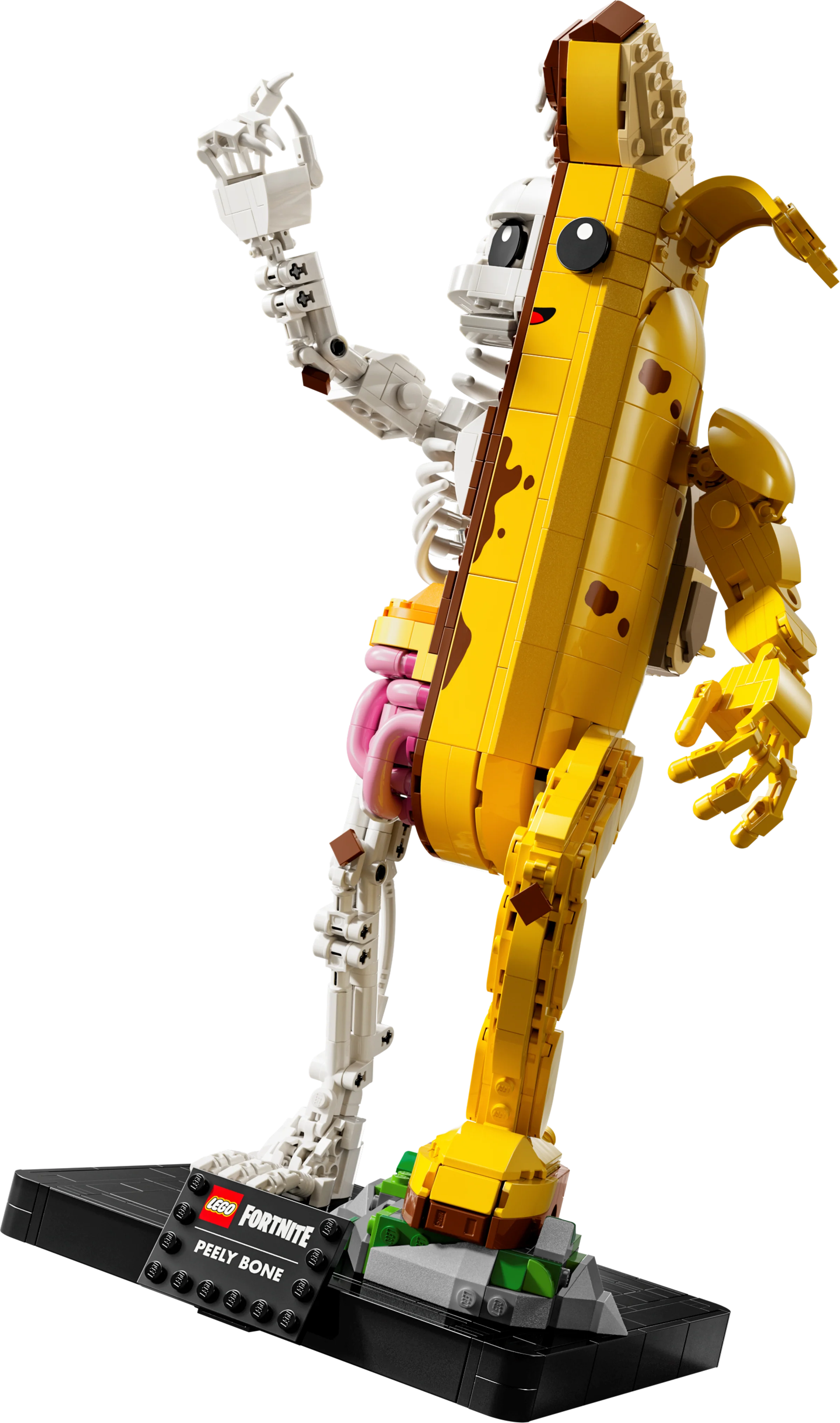 Peely Bone - Image 3