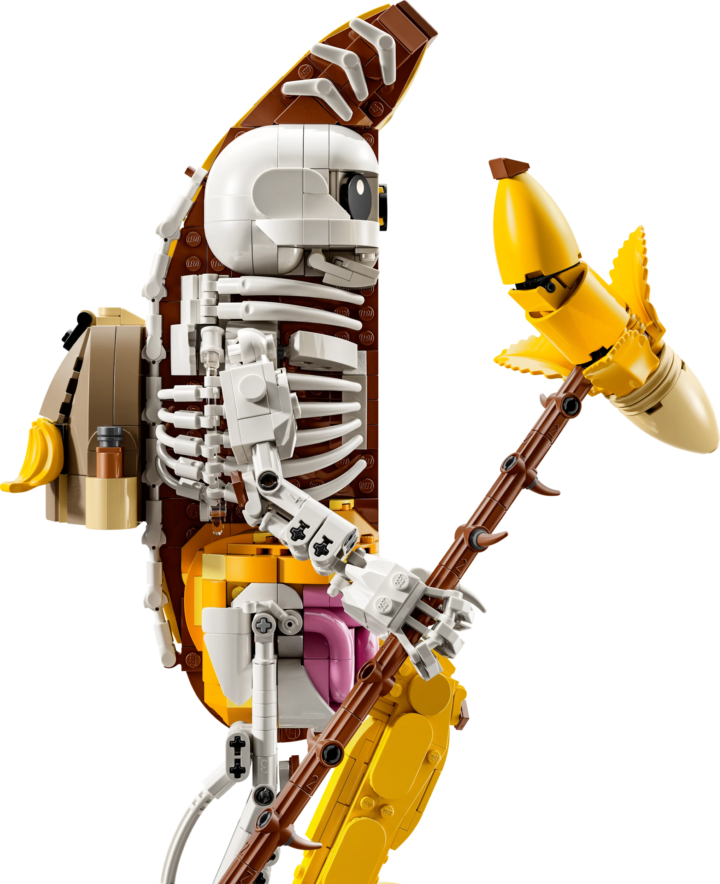 Peely Bone - Image 4
