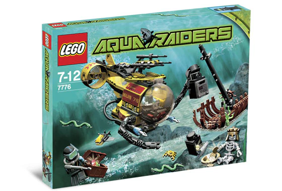 The Shipwreck - Image 2