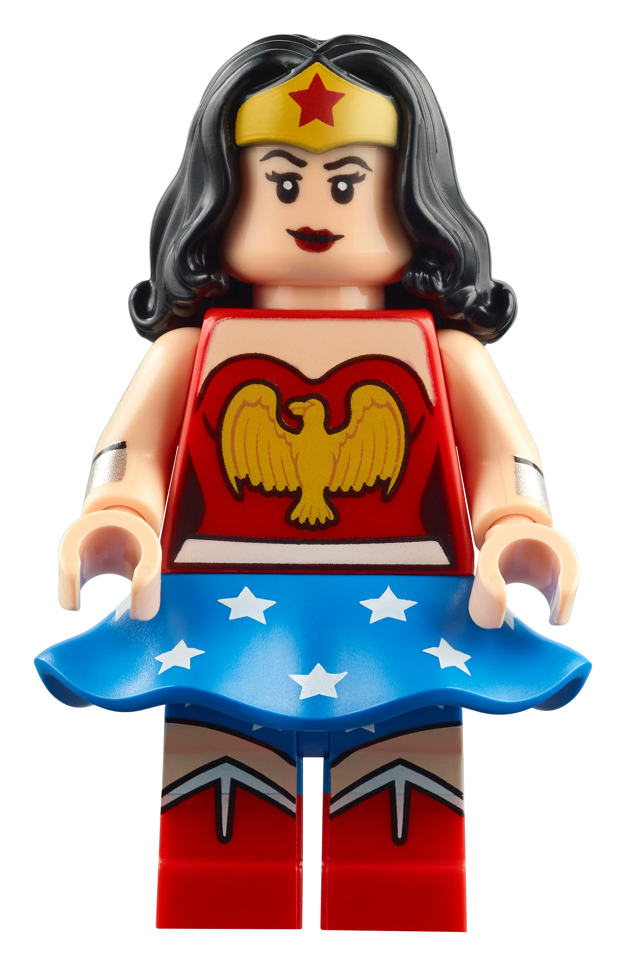 Wonder Woman - Image 3
