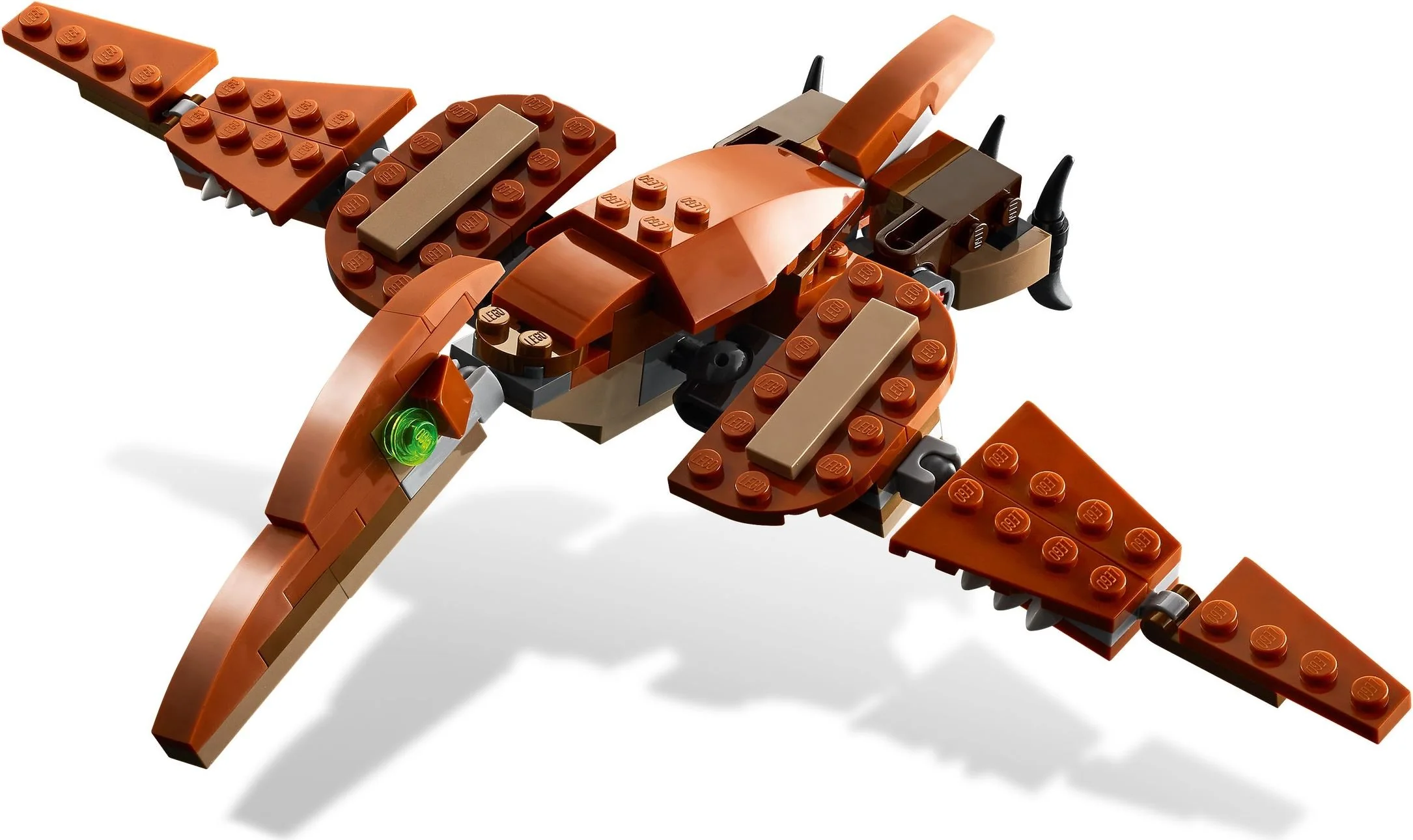 Mighty Dinosaurs - Image 2