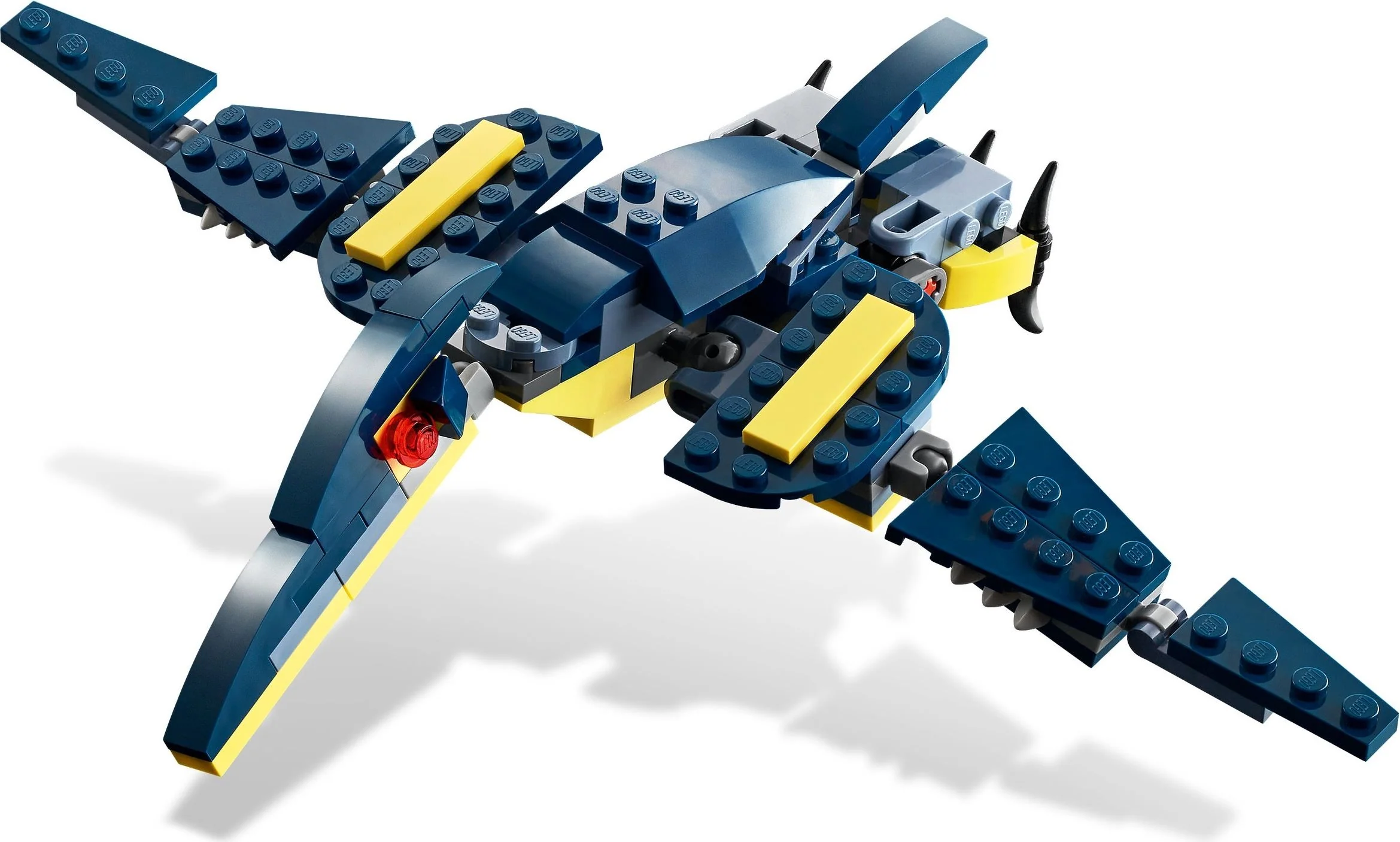 Mighty Dinosaurs - Image 2